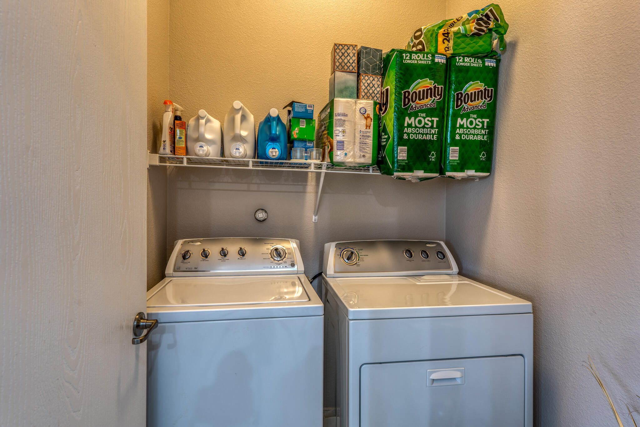 11040 Fort Point Lane NE C