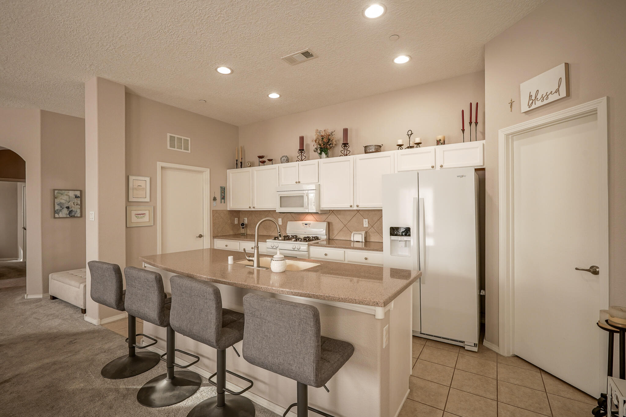 11040 Fort Point Lane NE C