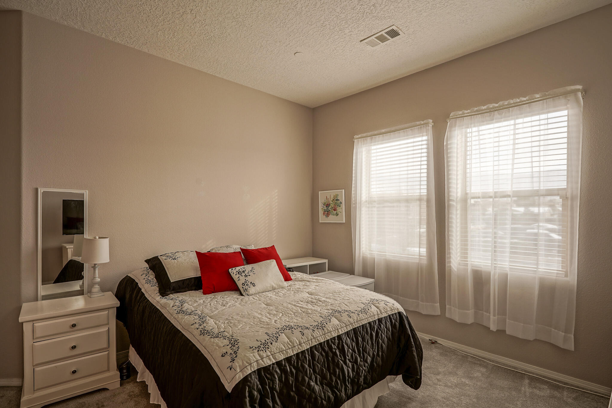 11040 Fort Point Lane NE C