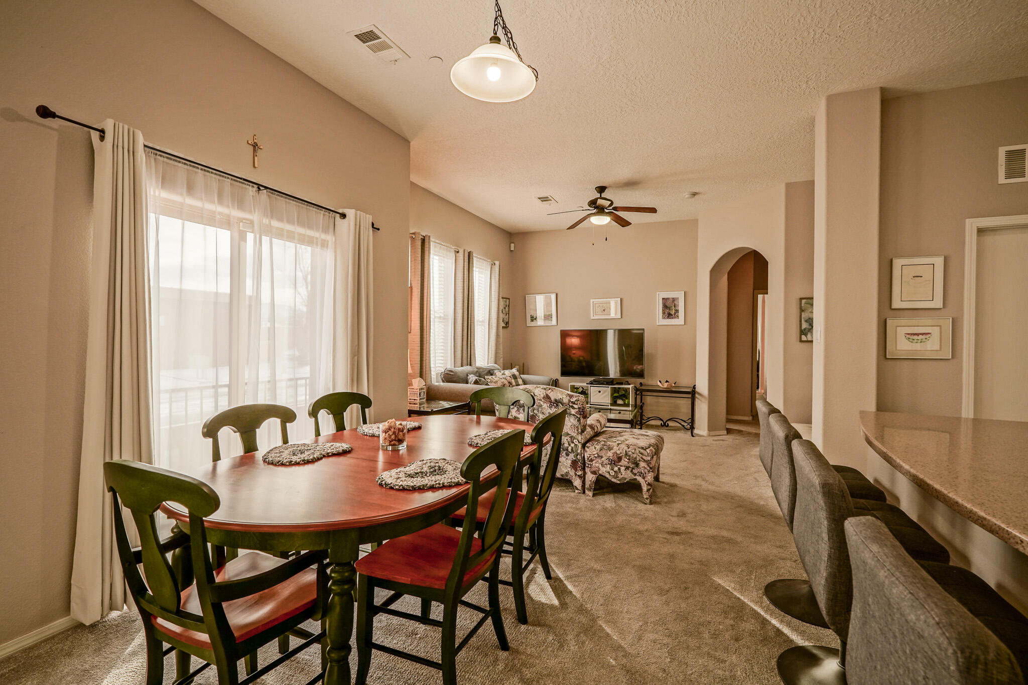 11040 Fort Point Lane NE C