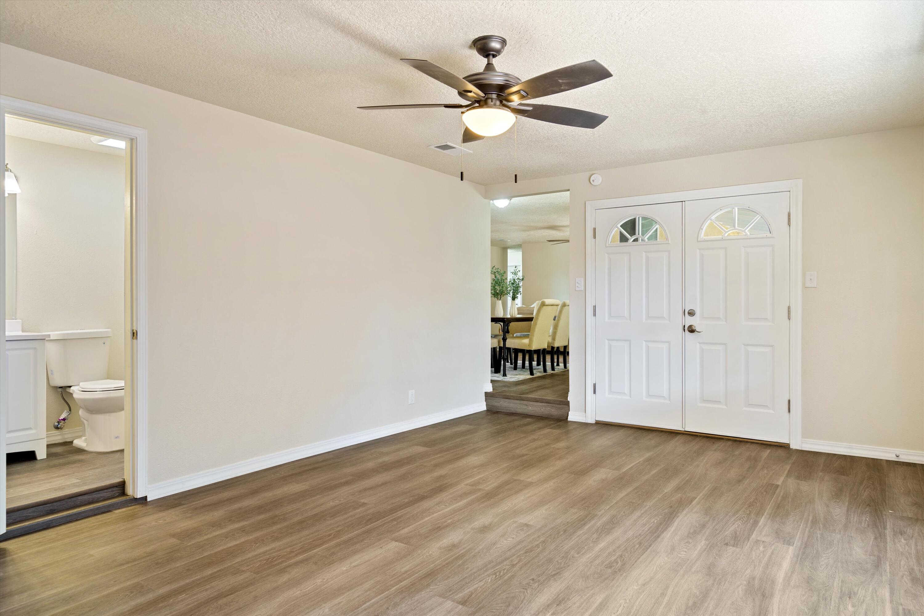 3614 Alvarado Drive NE