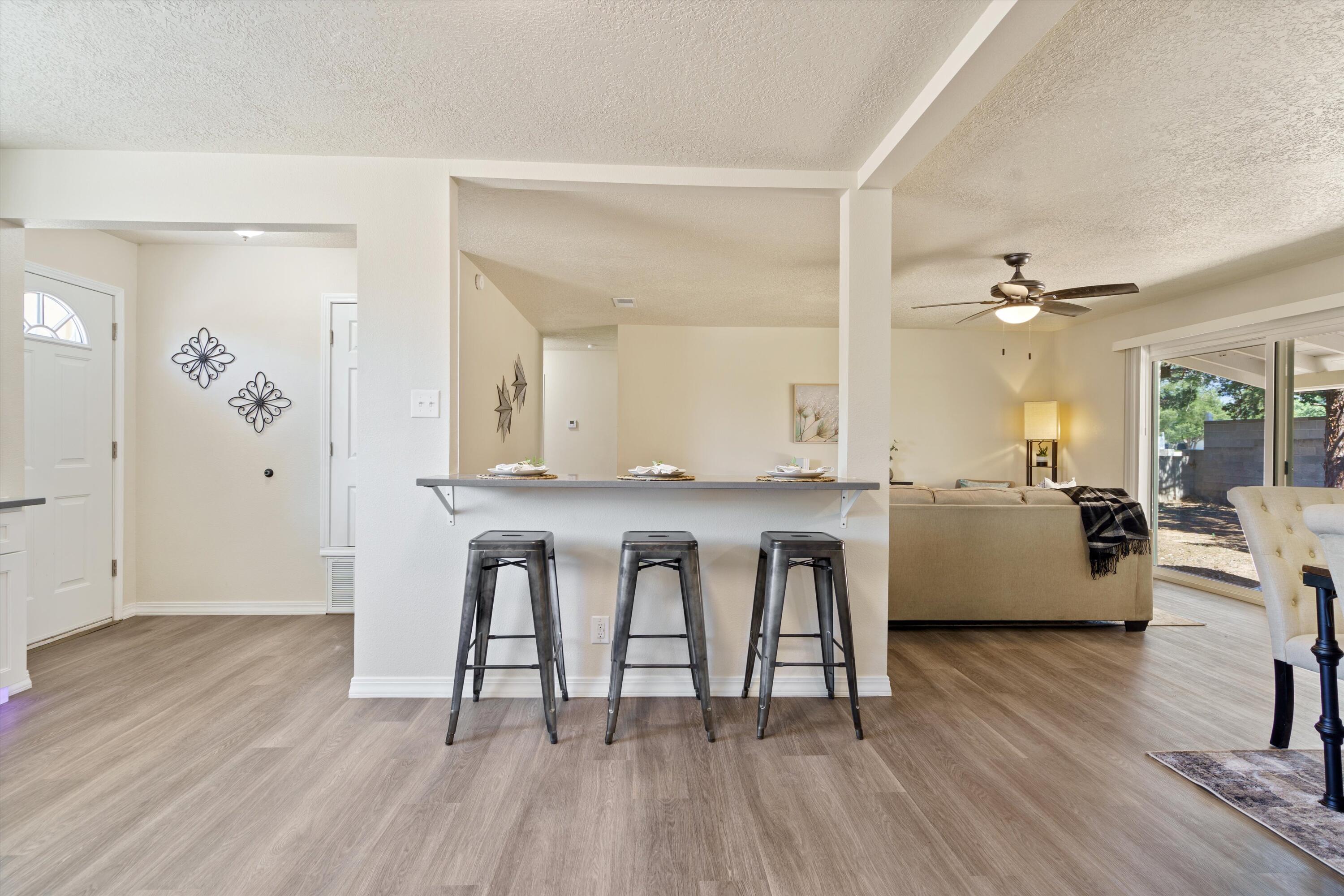 3614 Alvarado Drive NE