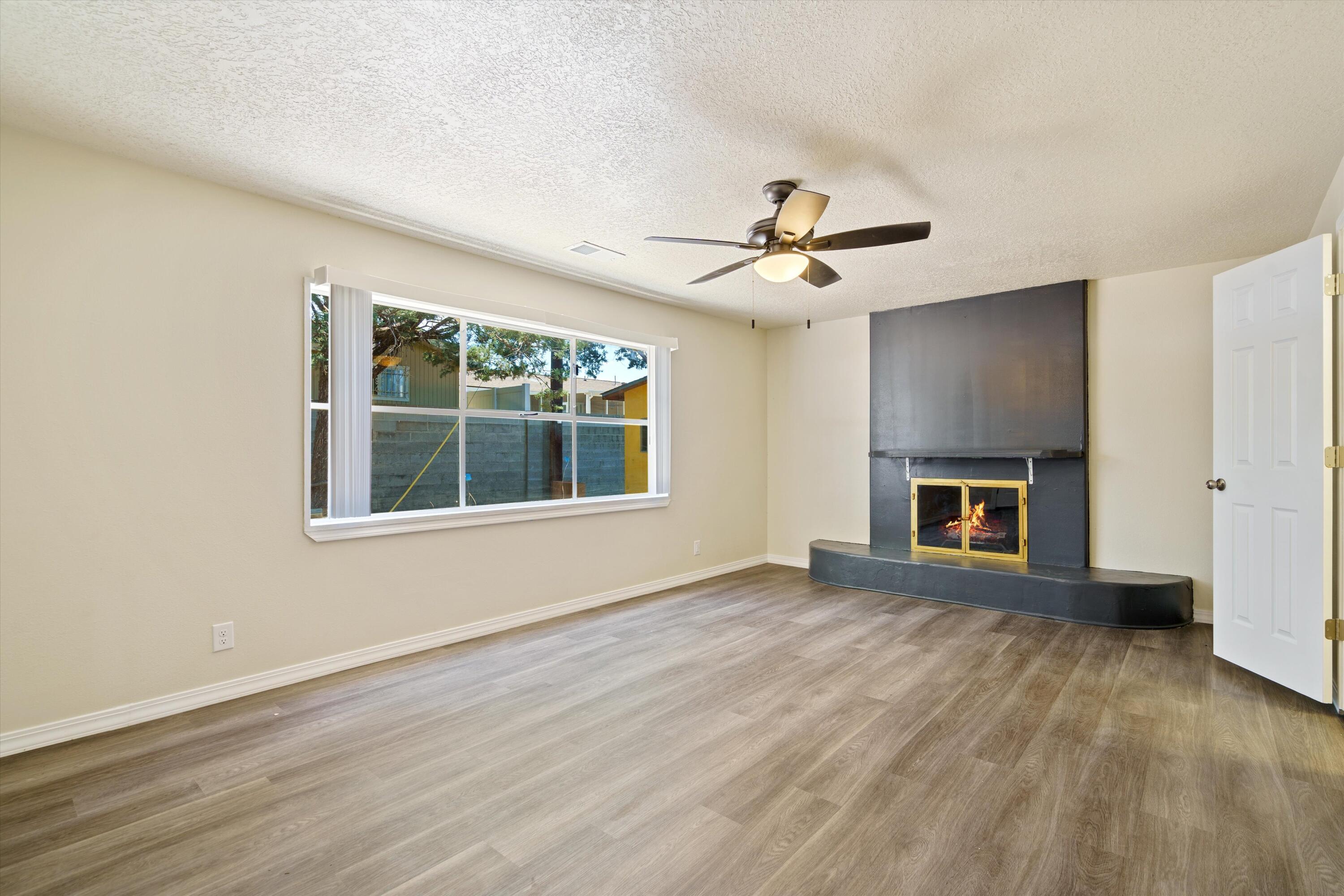 3614 Alvarado Drive NE