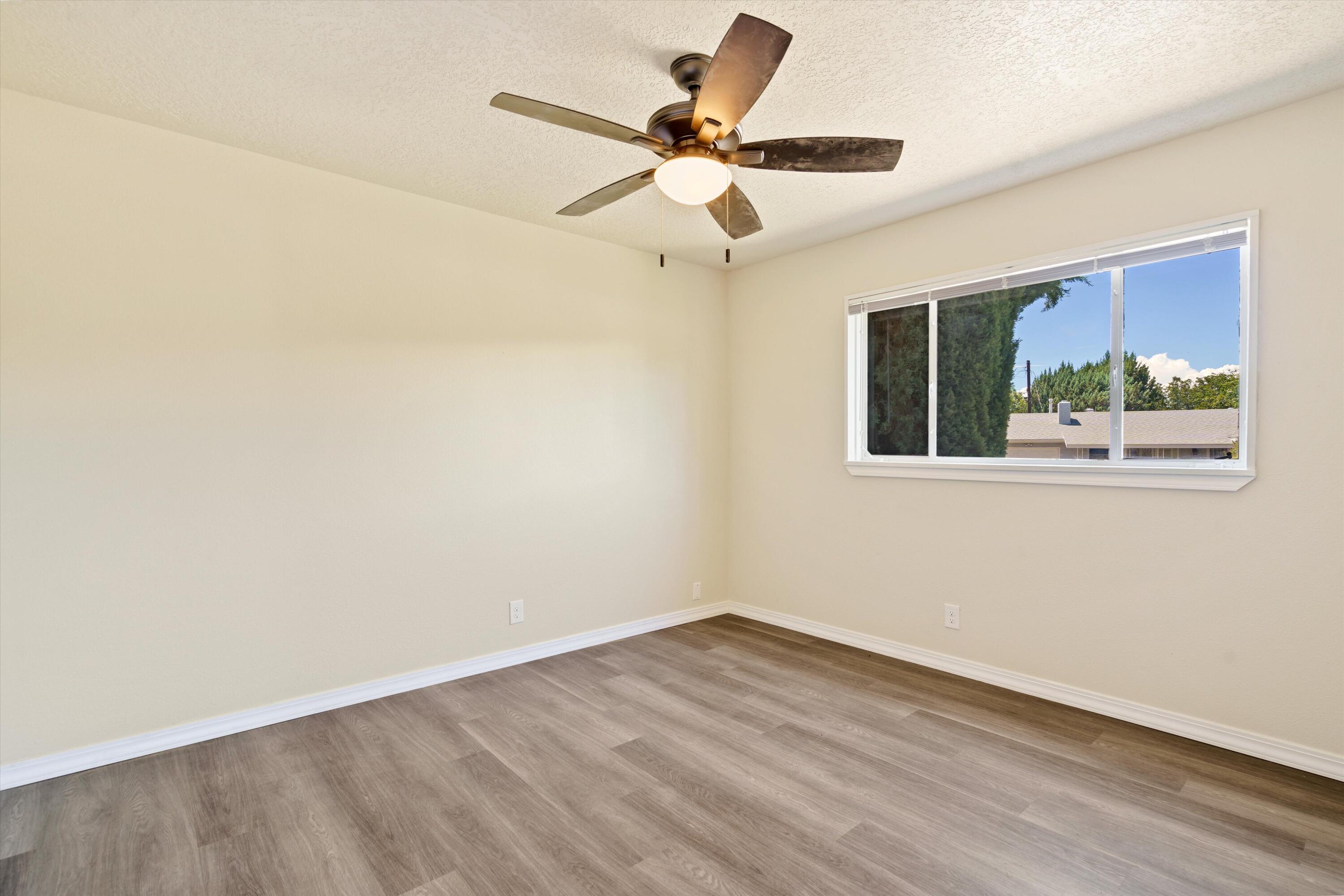 3614 Alvarado Drive NE