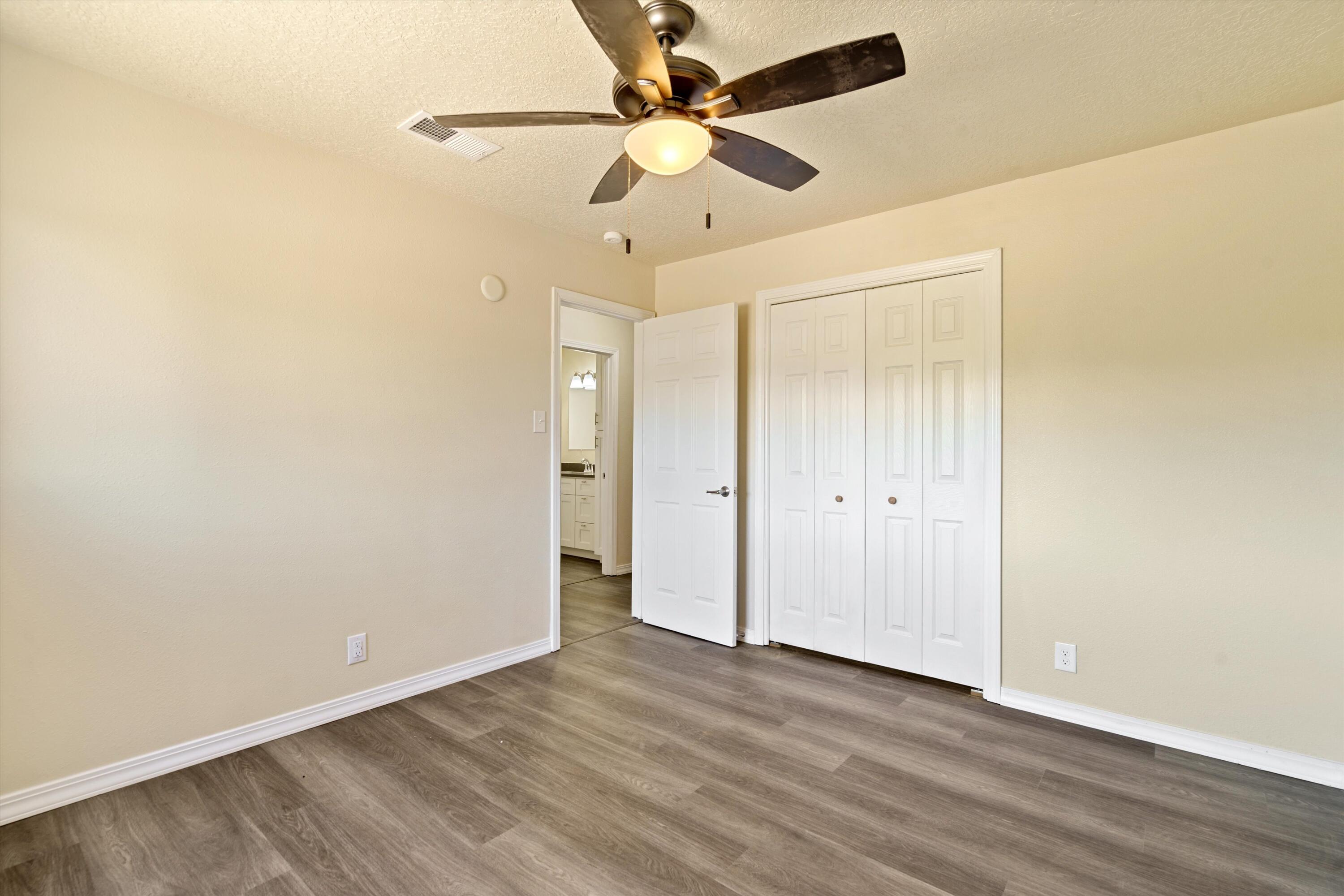 3614 Alvarado Drive NE