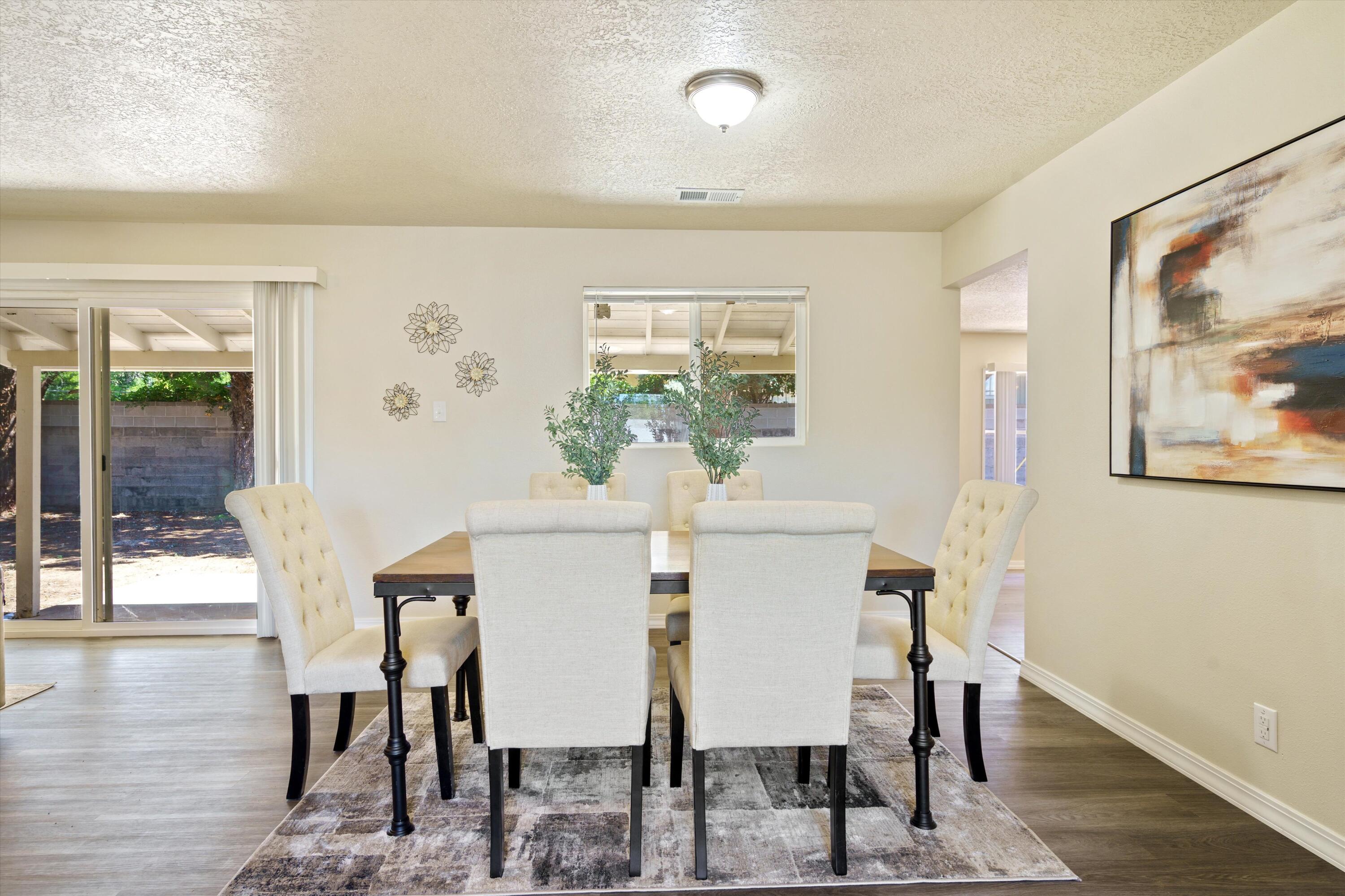 3614 Alvarado Drive NE