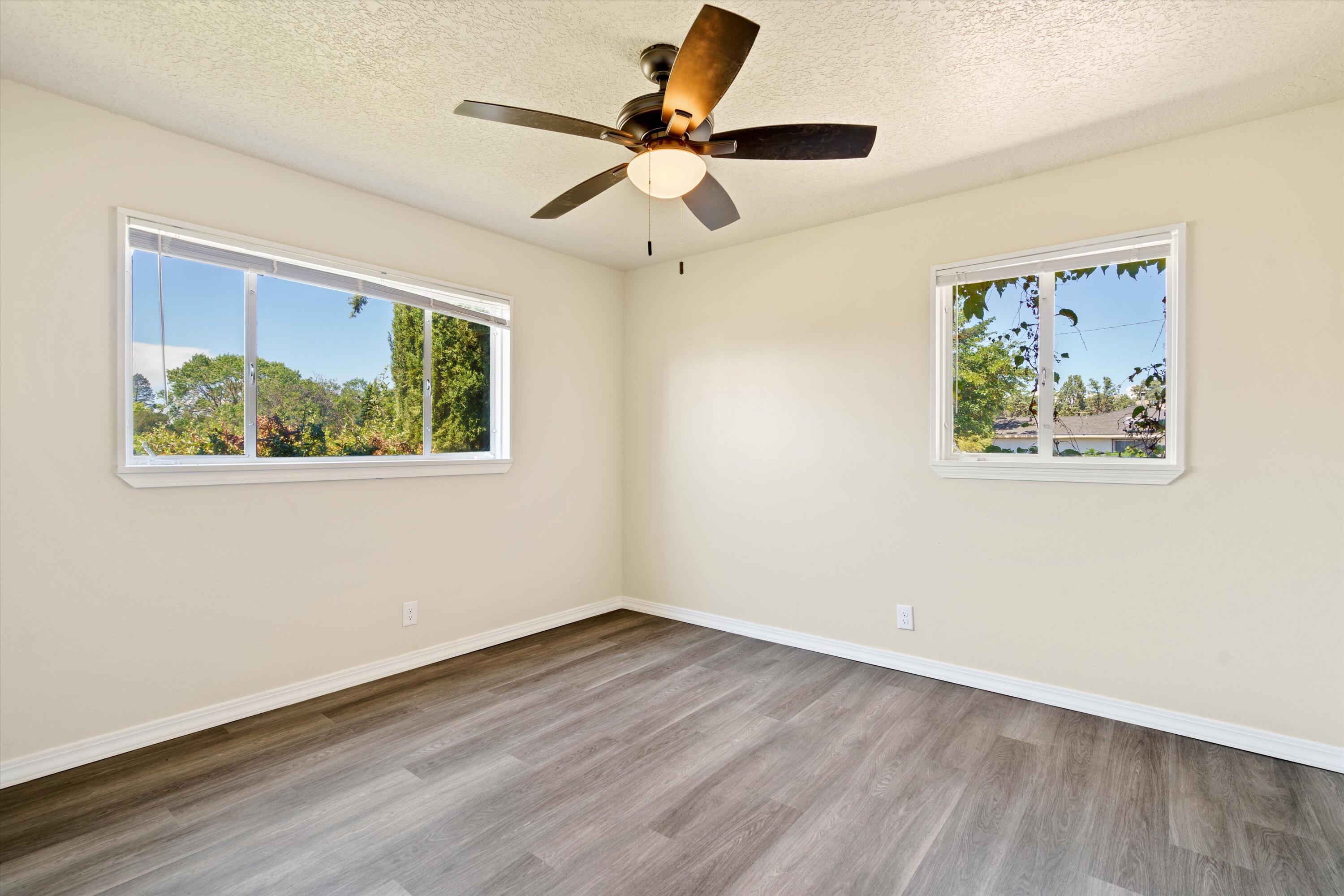 3614 Alvarado Drive NE