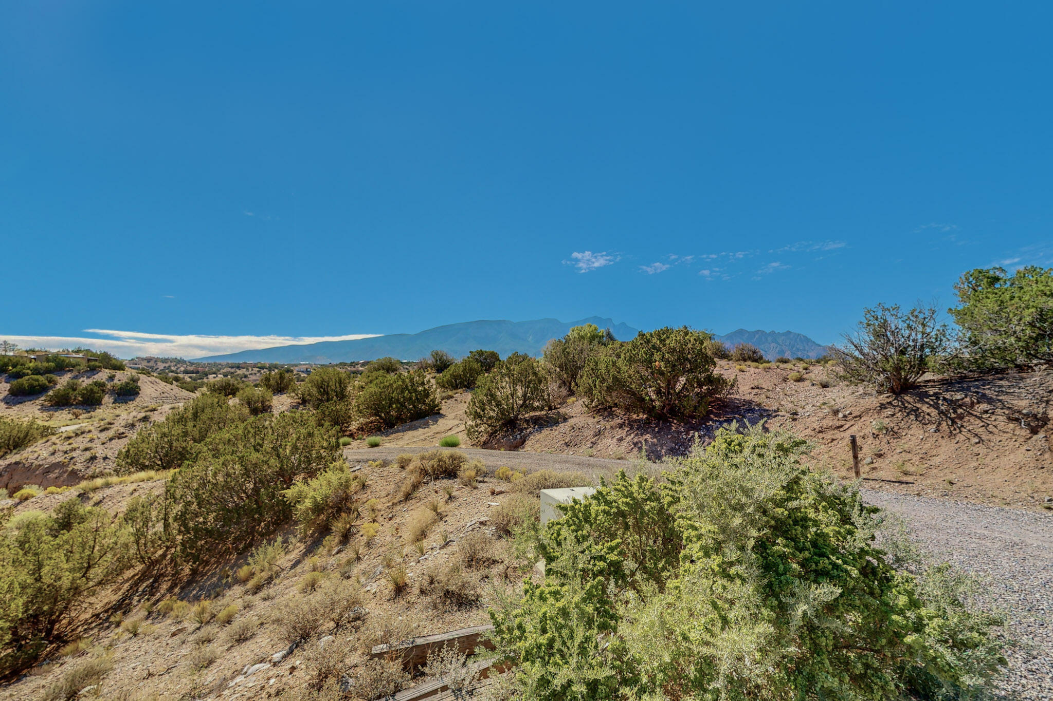 97 Vista De La Montana Loop