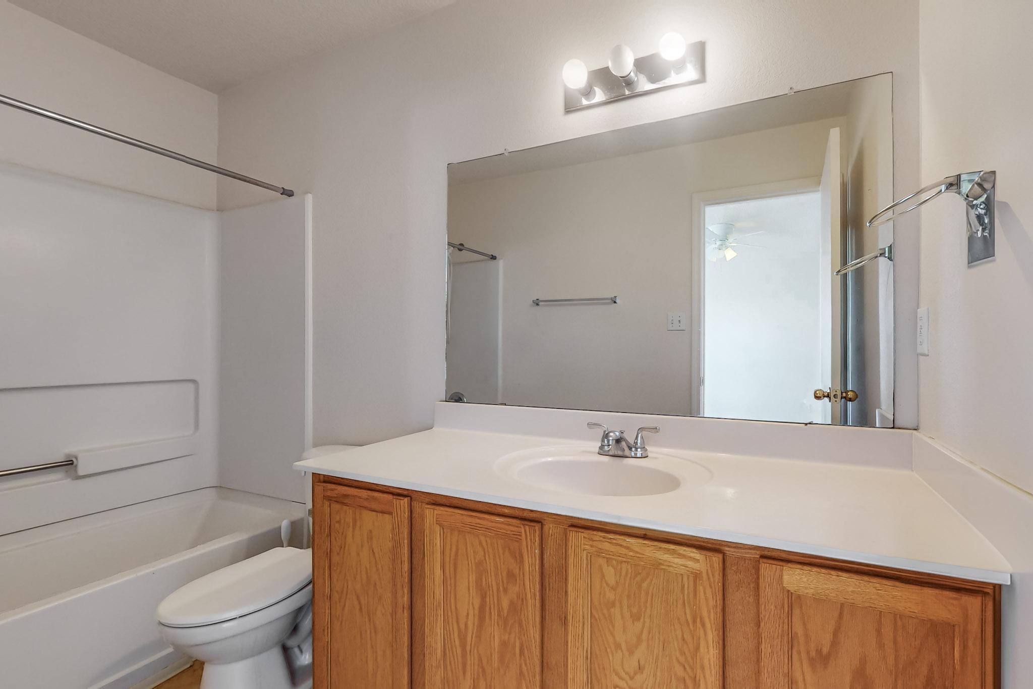 3544 Elder Meadows Drive NE