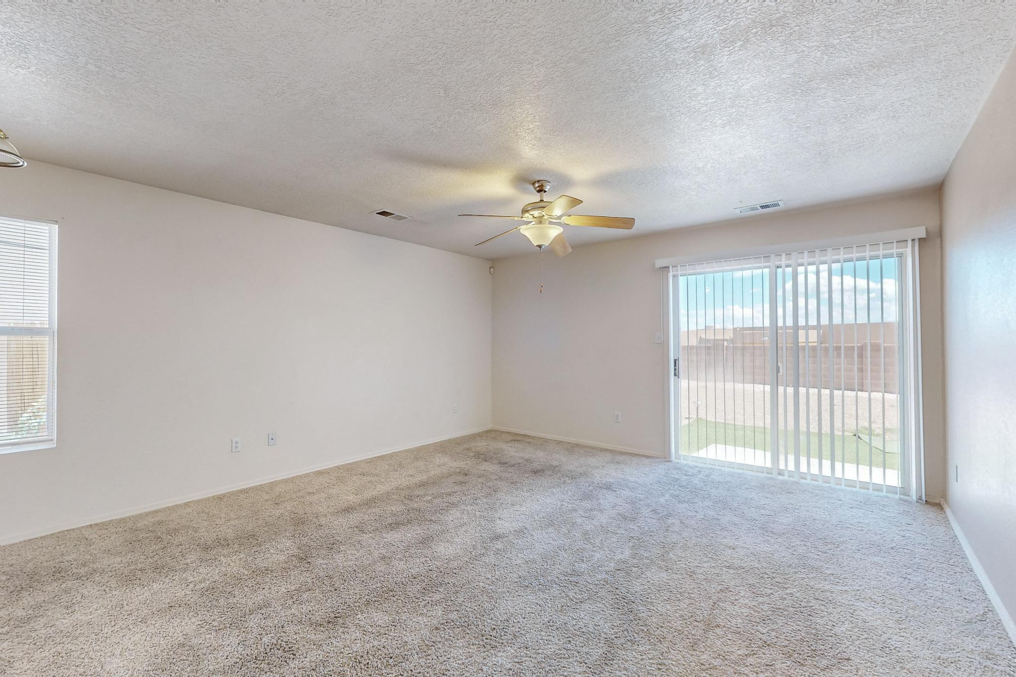 3544 Elder Meadows Drive NE