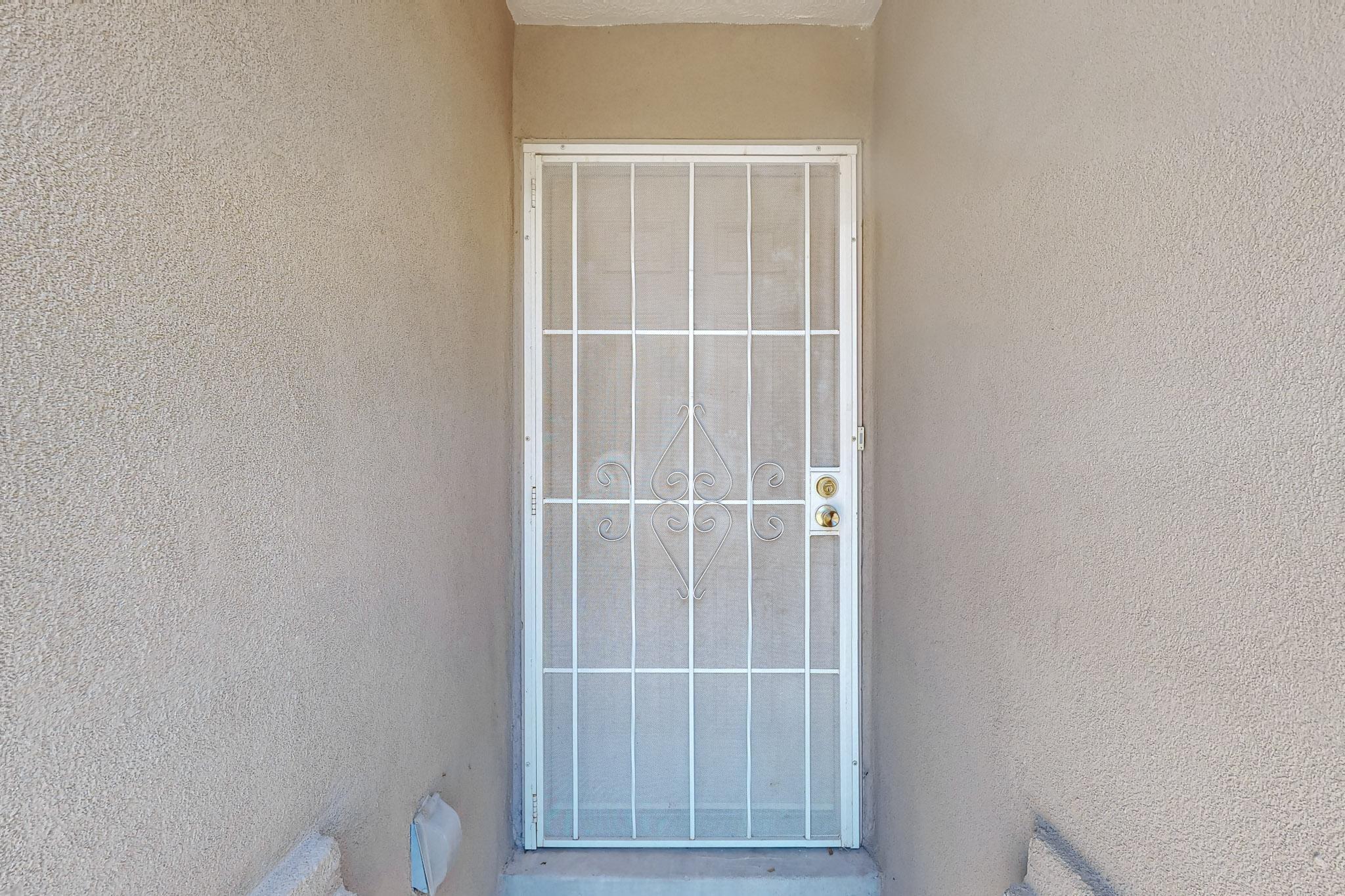 3544 Elder Meadows Drive NE