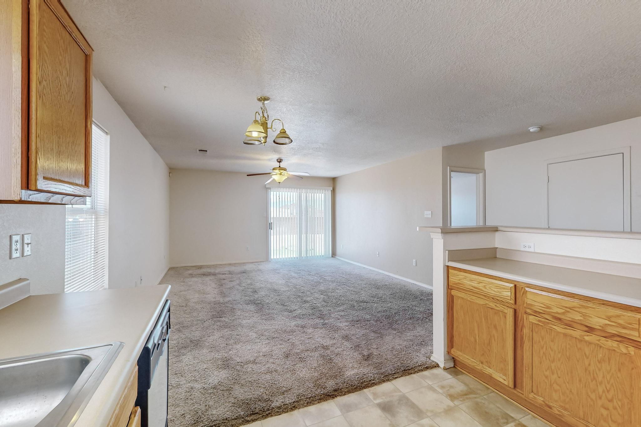 3544 Elder Meadows Drive NE