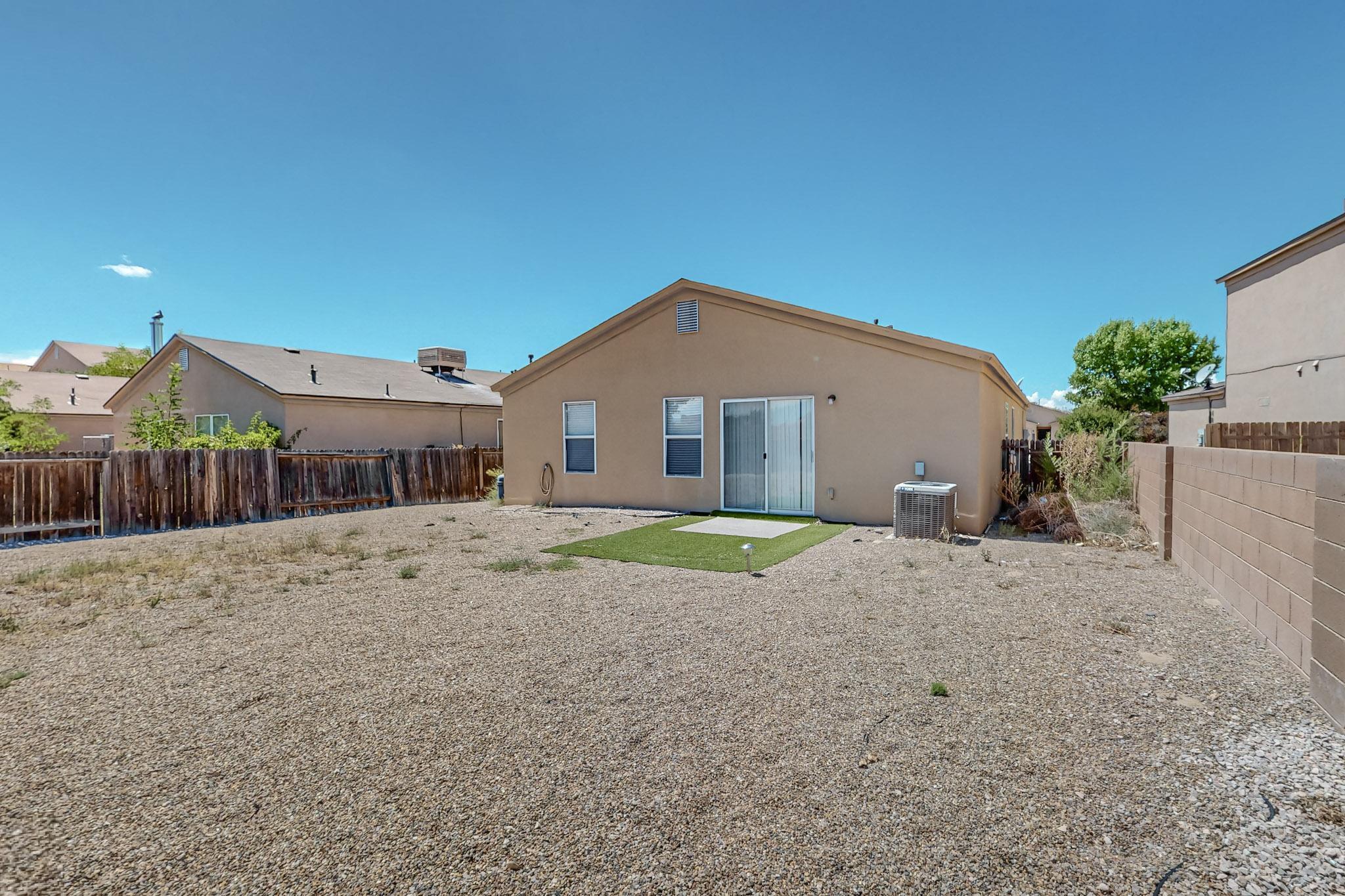 3544 Elder Meadows Drive NE