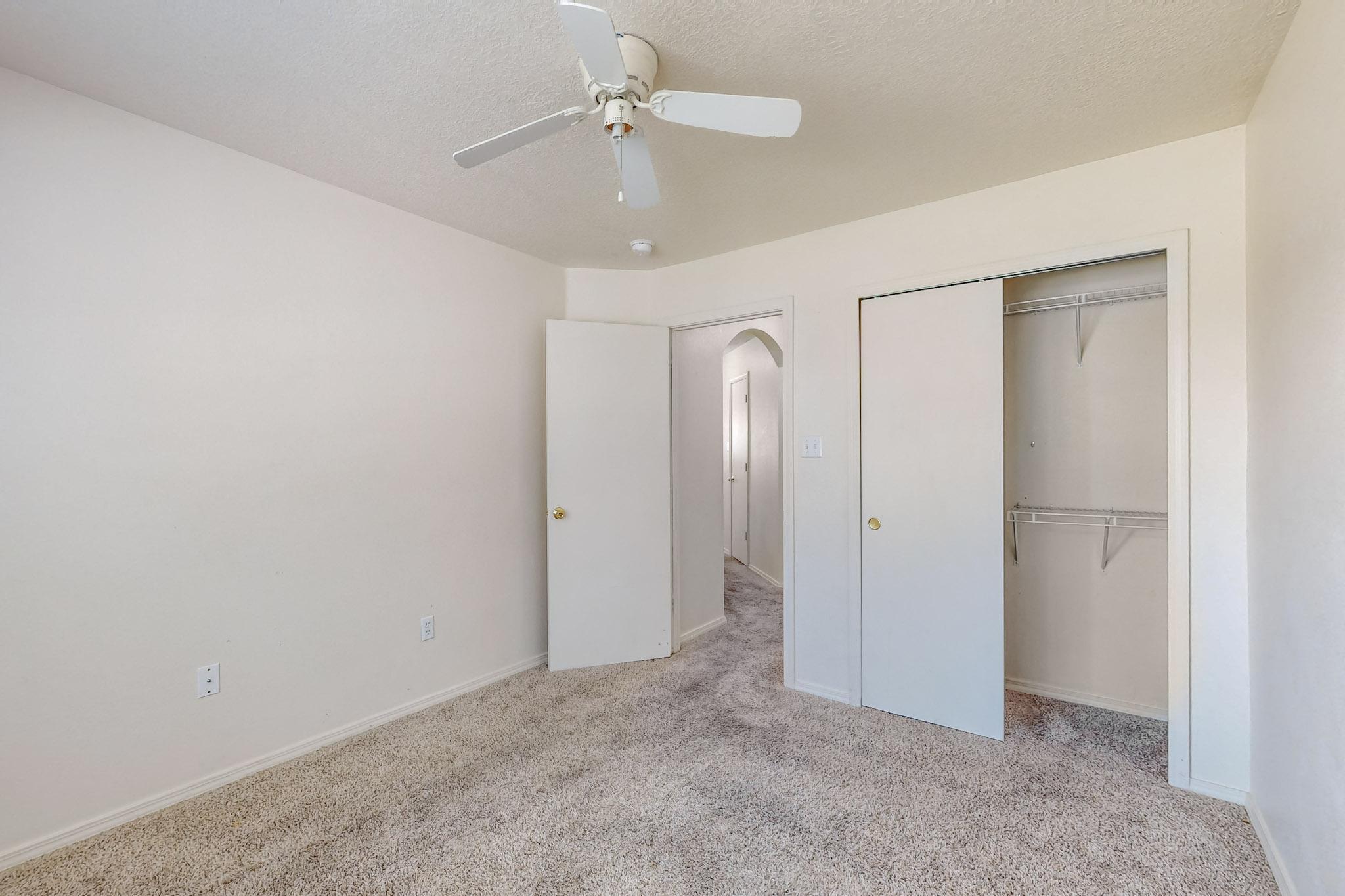 3544 Elder Meadows Drive NE