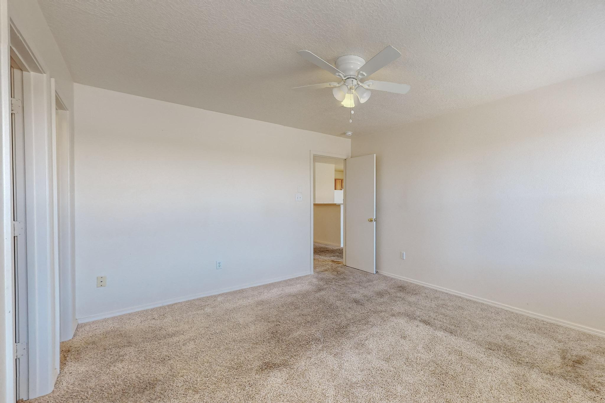 3544 Elder Meadows Drive NE