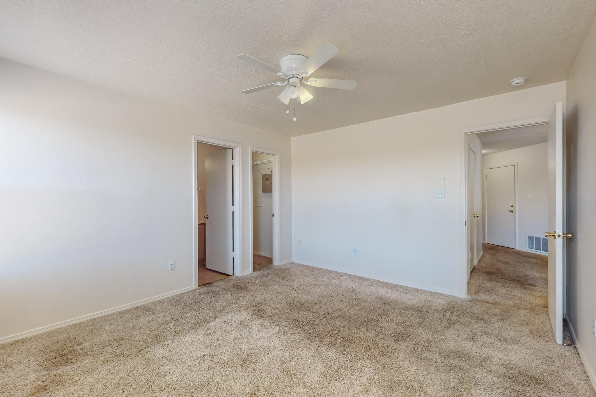 3544 Elder Meadows Drive NE