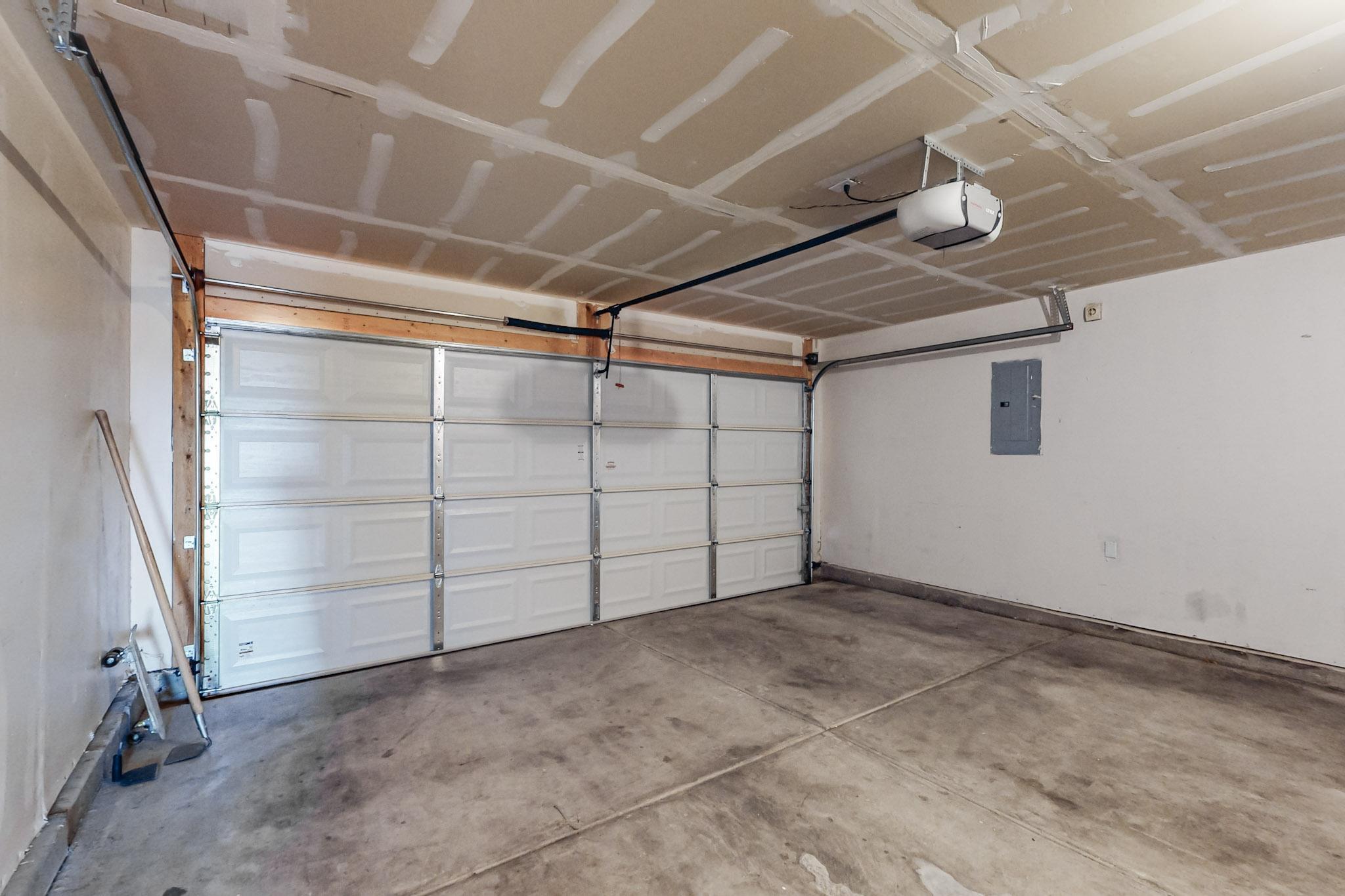 3544 Elder Meadows Drive NE