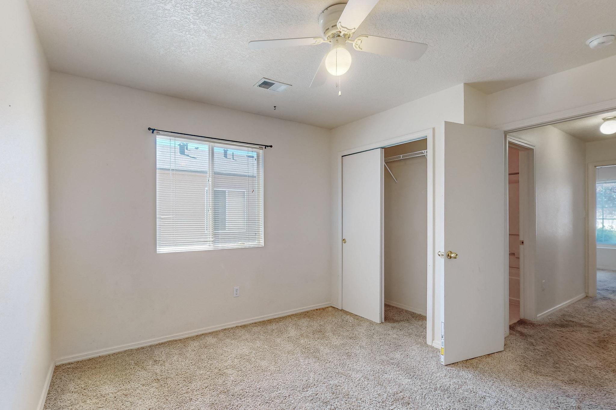 3544 Elder Meadows Drive NE