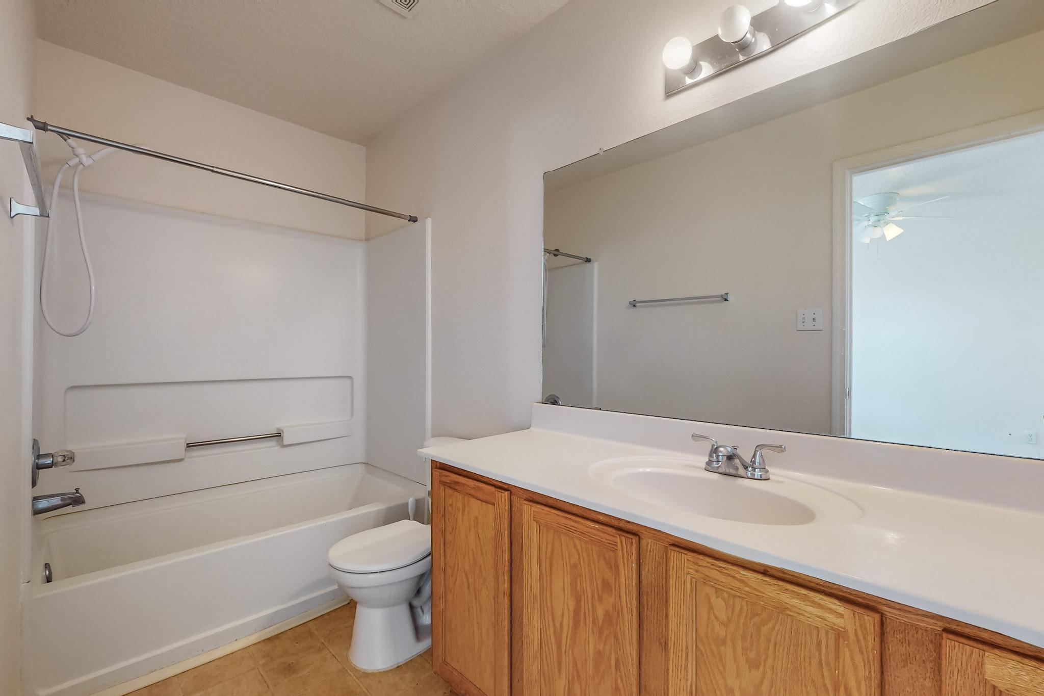 3544 Elder Meadows Drive NE