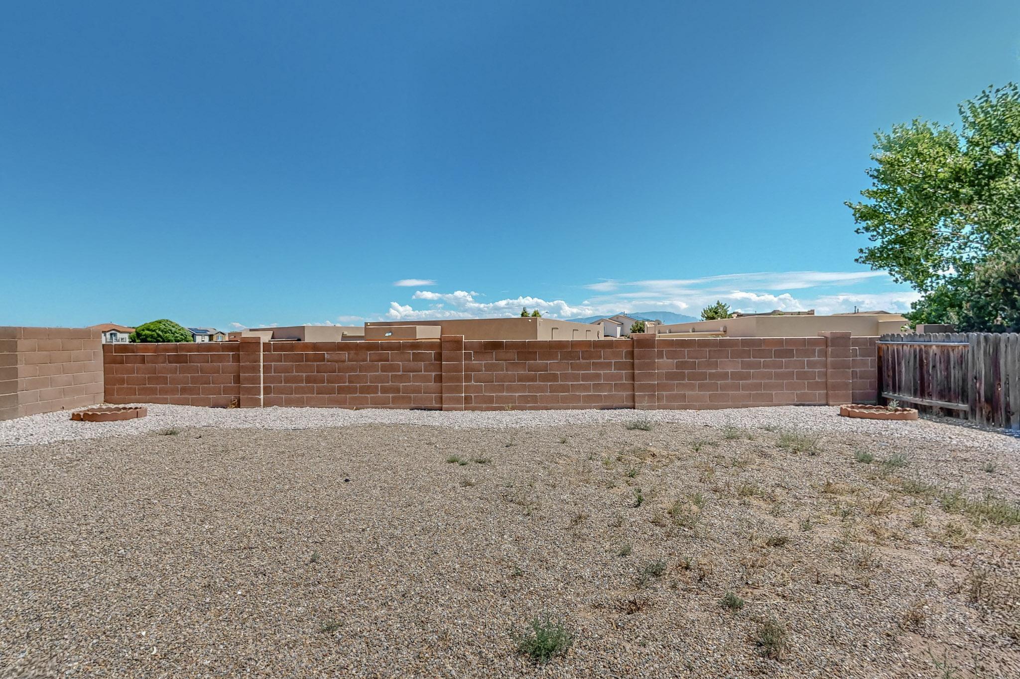 3544 Elder Meadows Drive NE