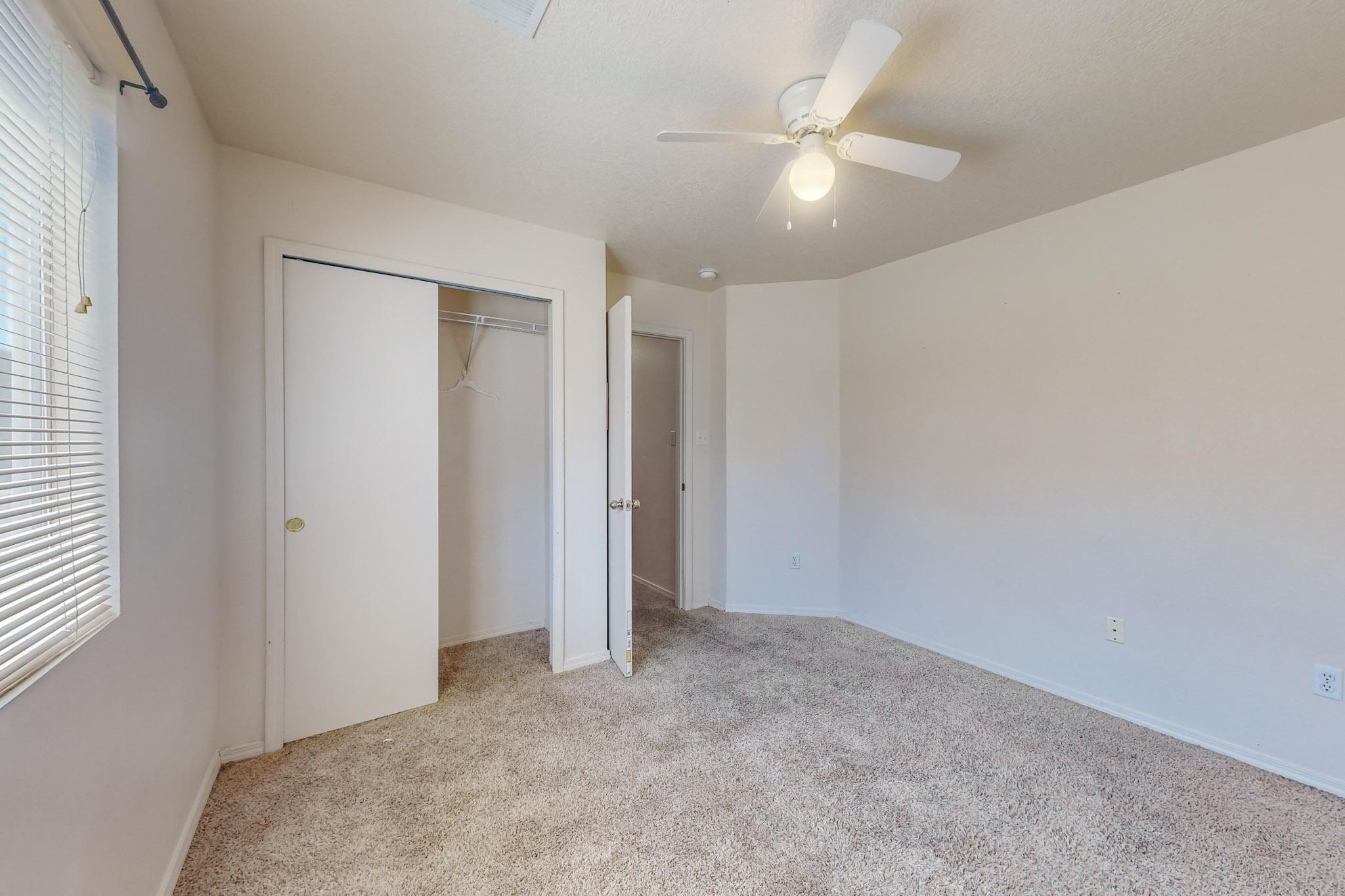 3544 Elder Meadows Drive NE