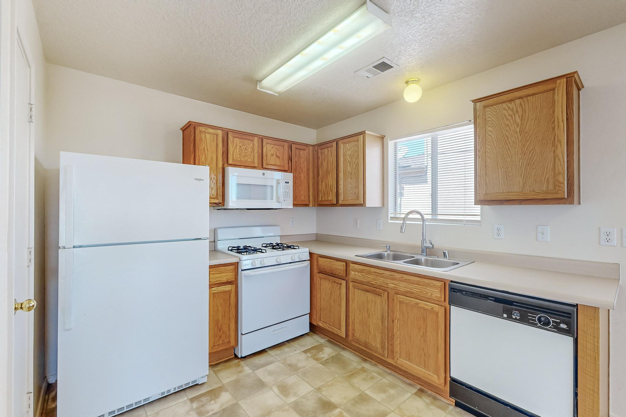 3544 Elder Meadows Drive NE