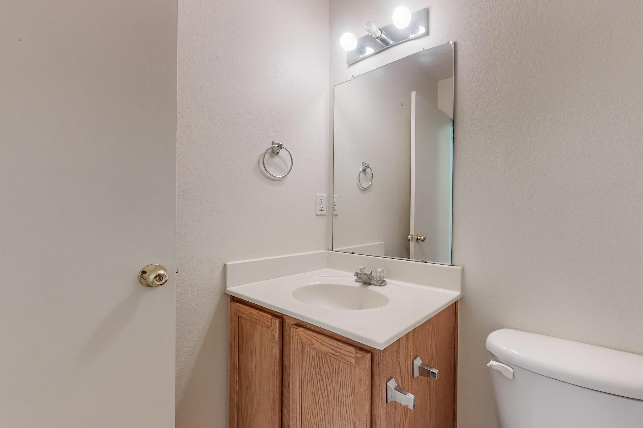 3544 Elder Meadows Drive NE