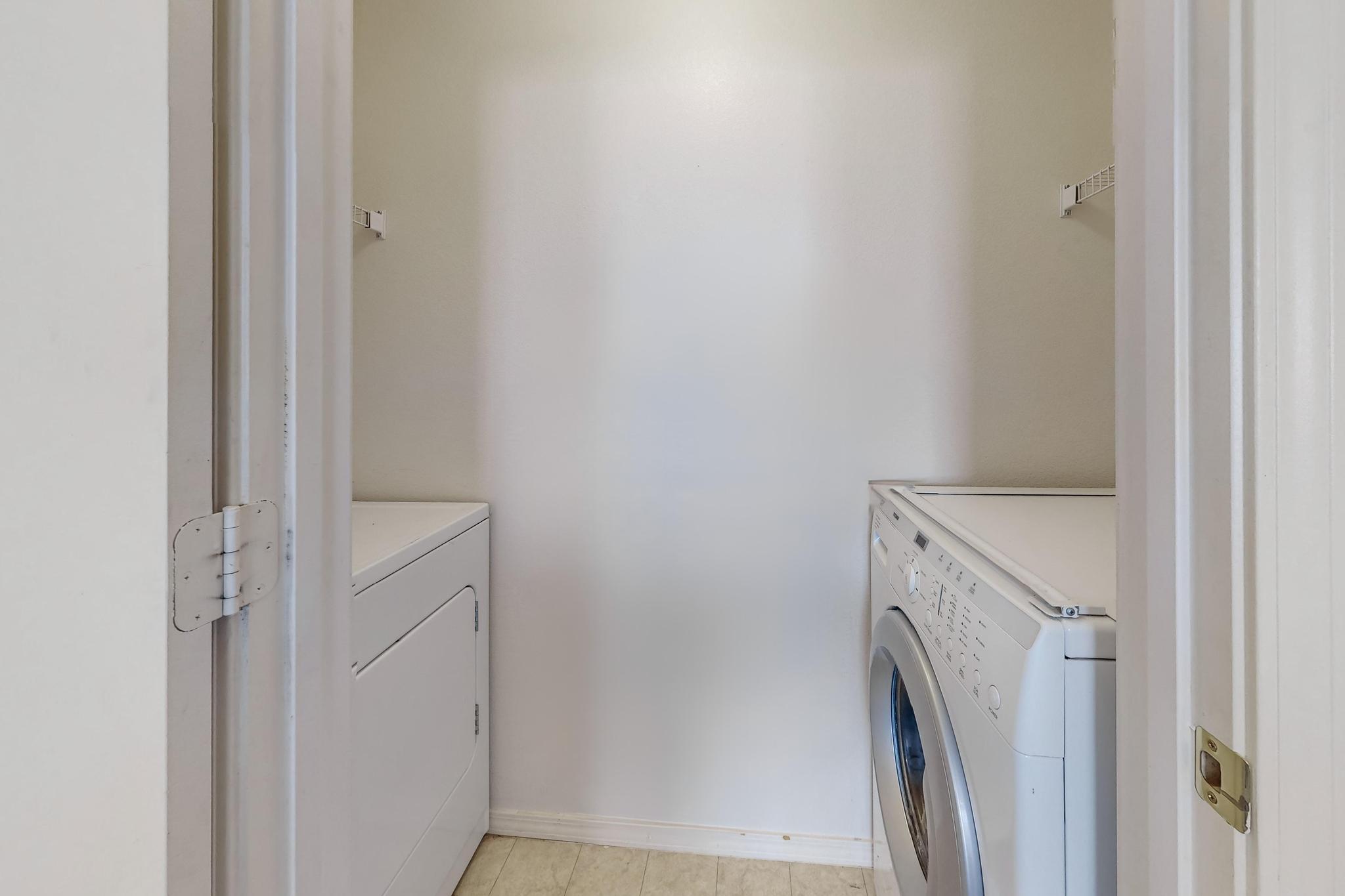 3544 Elder Meadows Drive NE