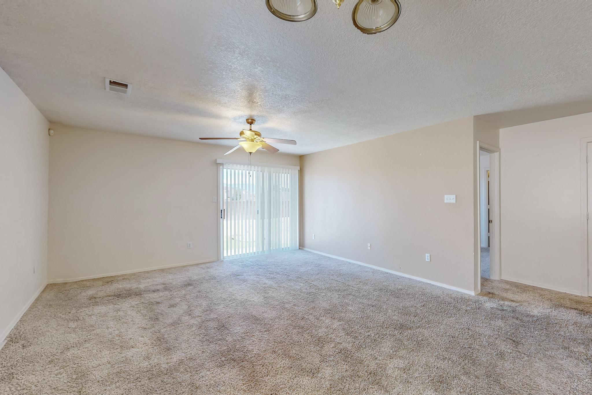 3544 Elder Meadows Drive NE