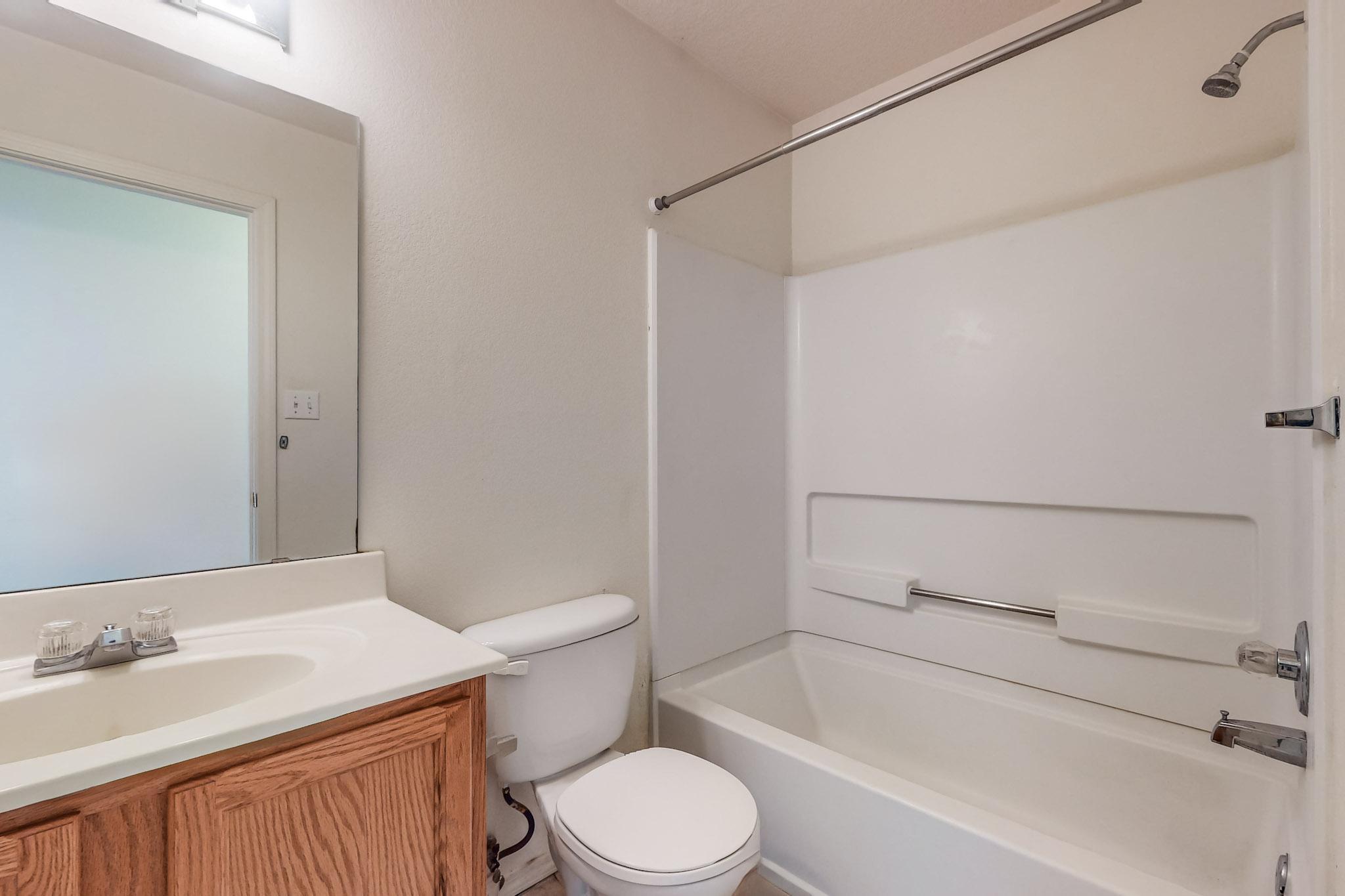 3544 Elder Meadows Drive NE