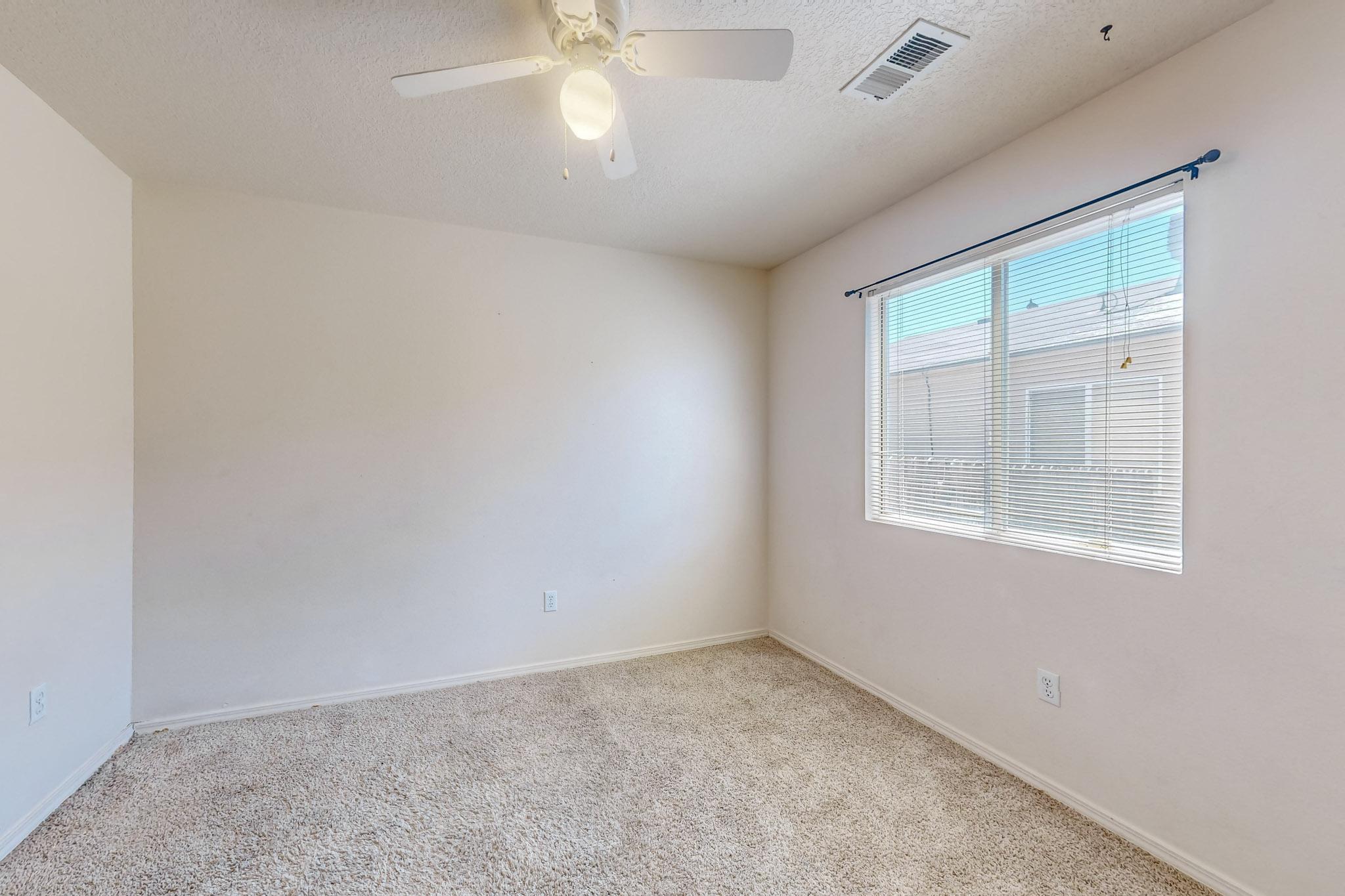 3544 Elder Meadows Drive NE