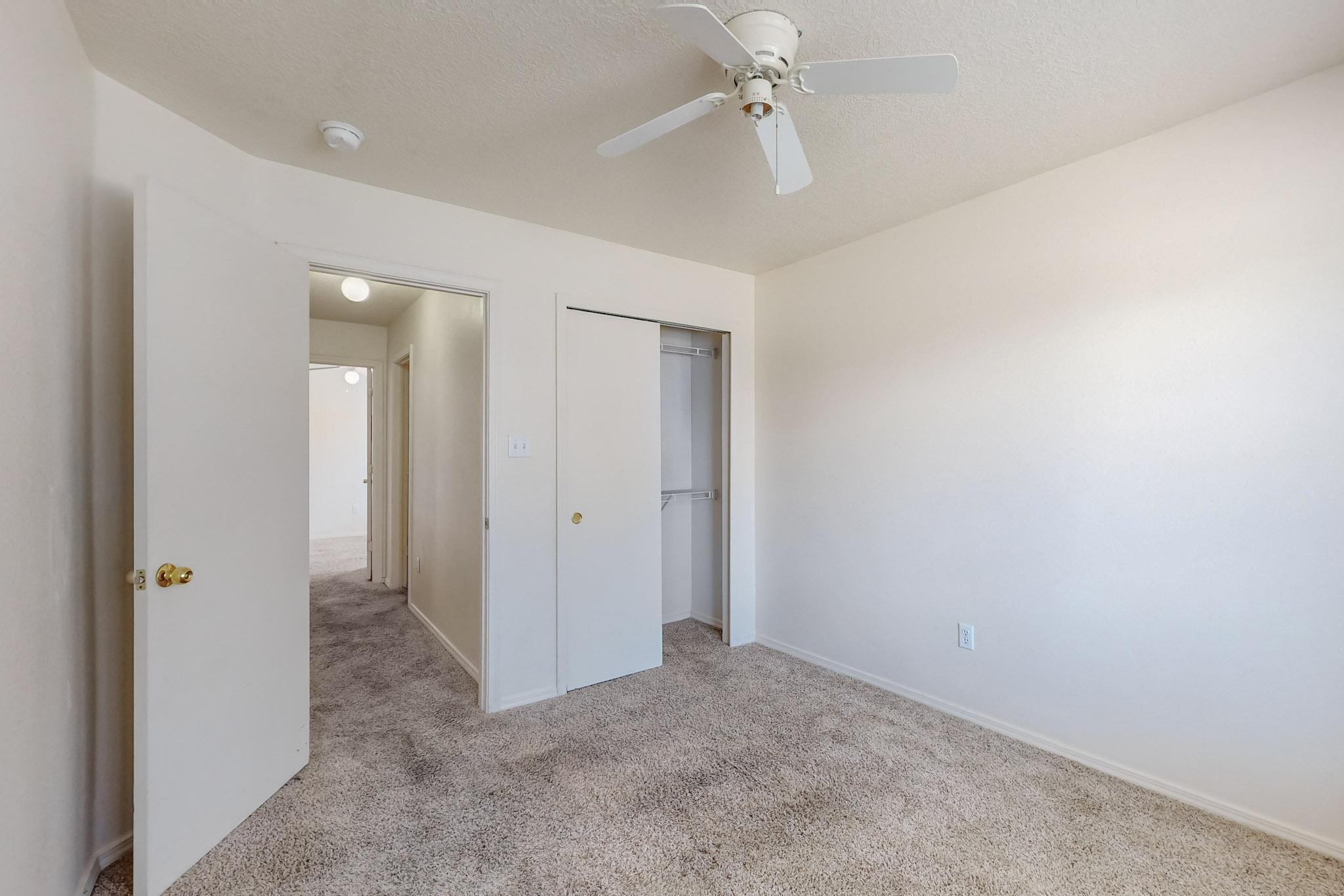 3544 Elder Meadows Drive NE