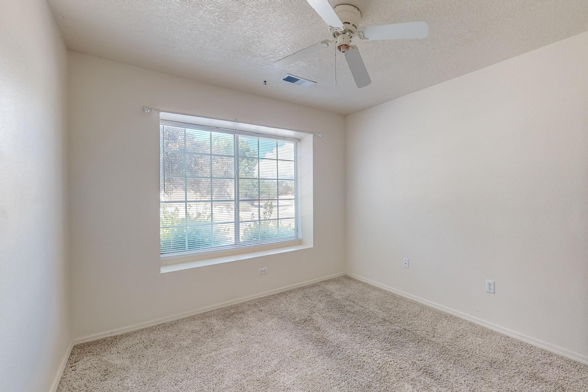 3544 Elder Meadows Drive NE