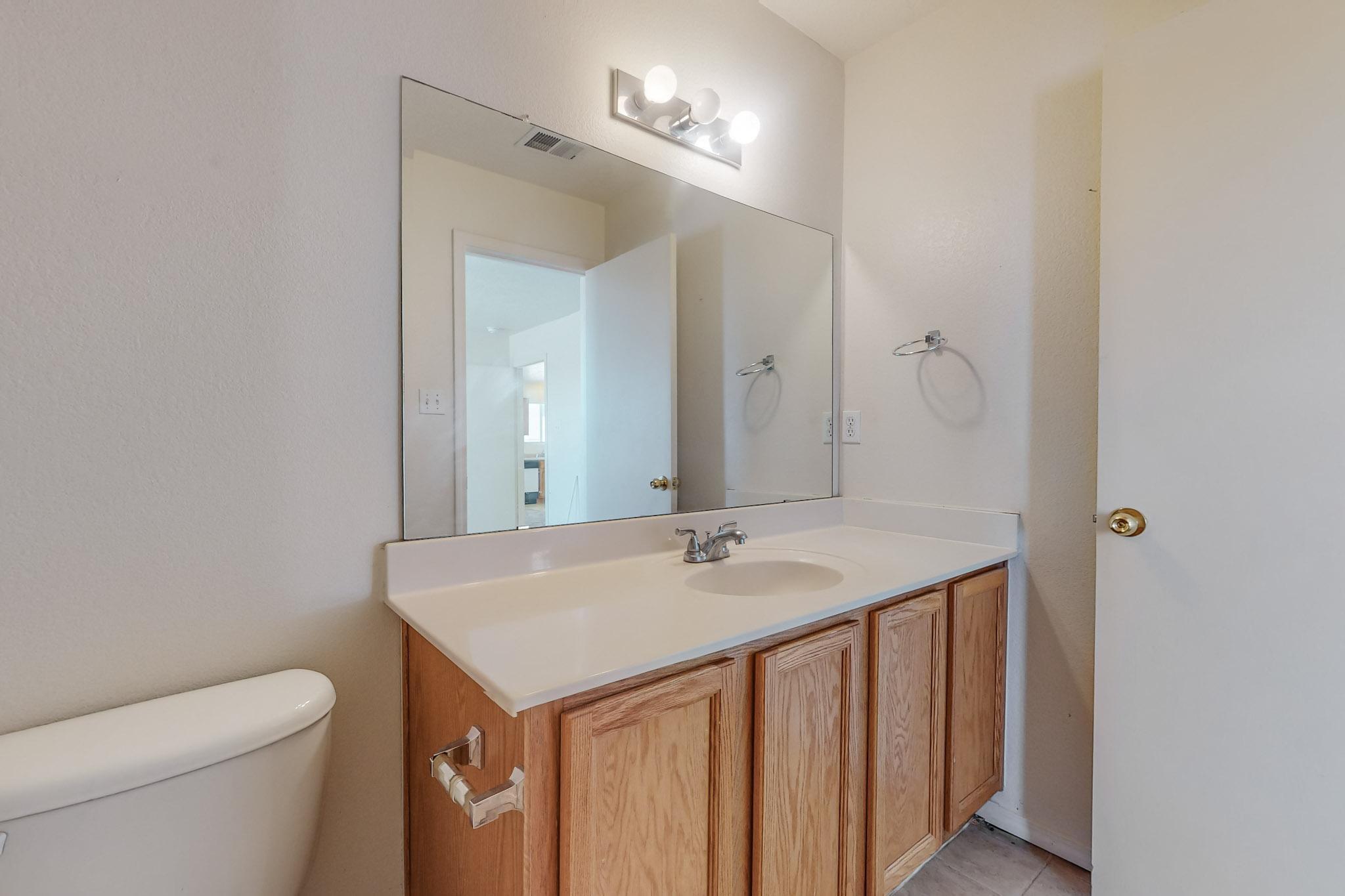 3544 Elder Meadows Drive NE