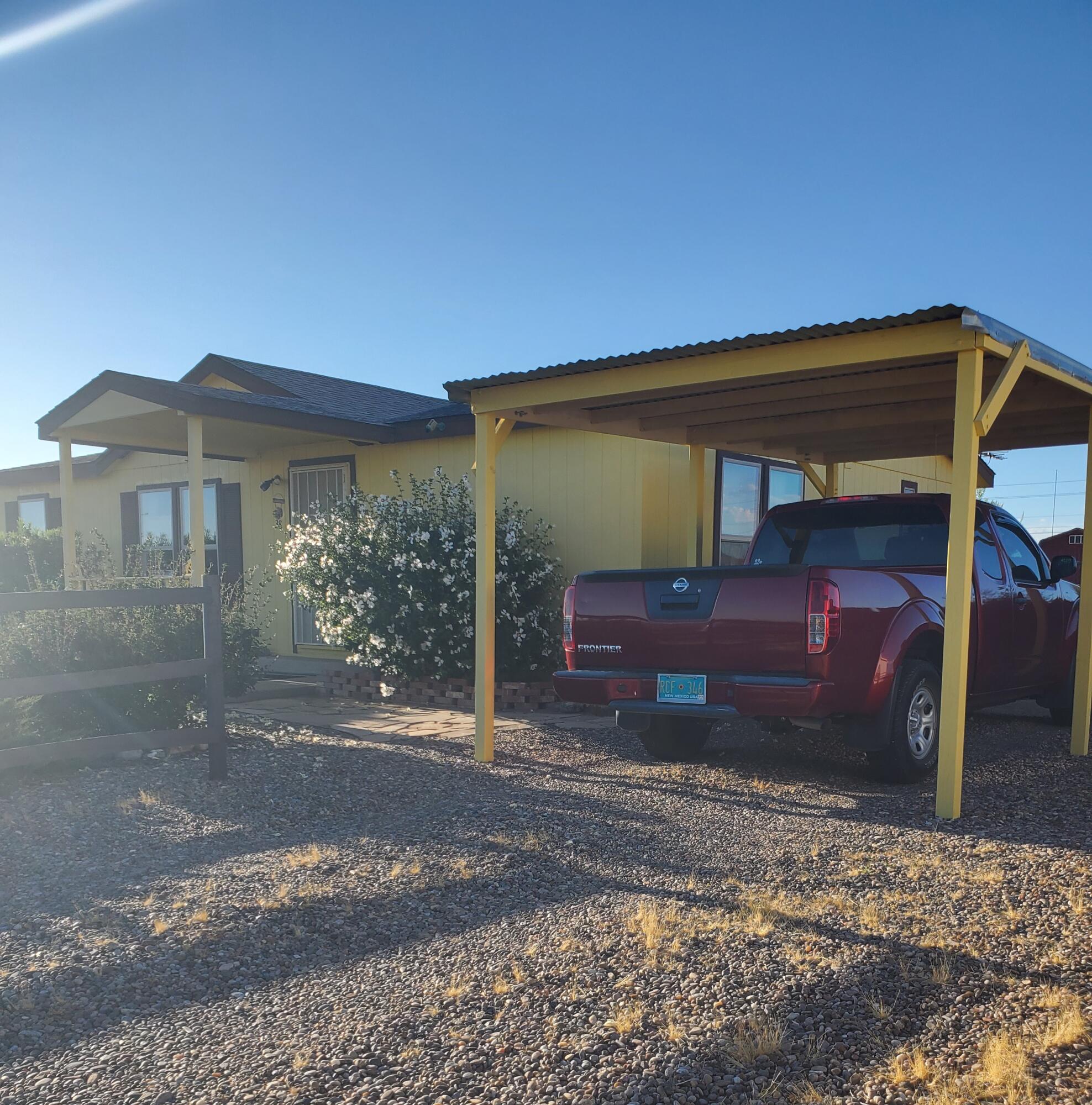 38 Avenida De Mesa Verde Loop