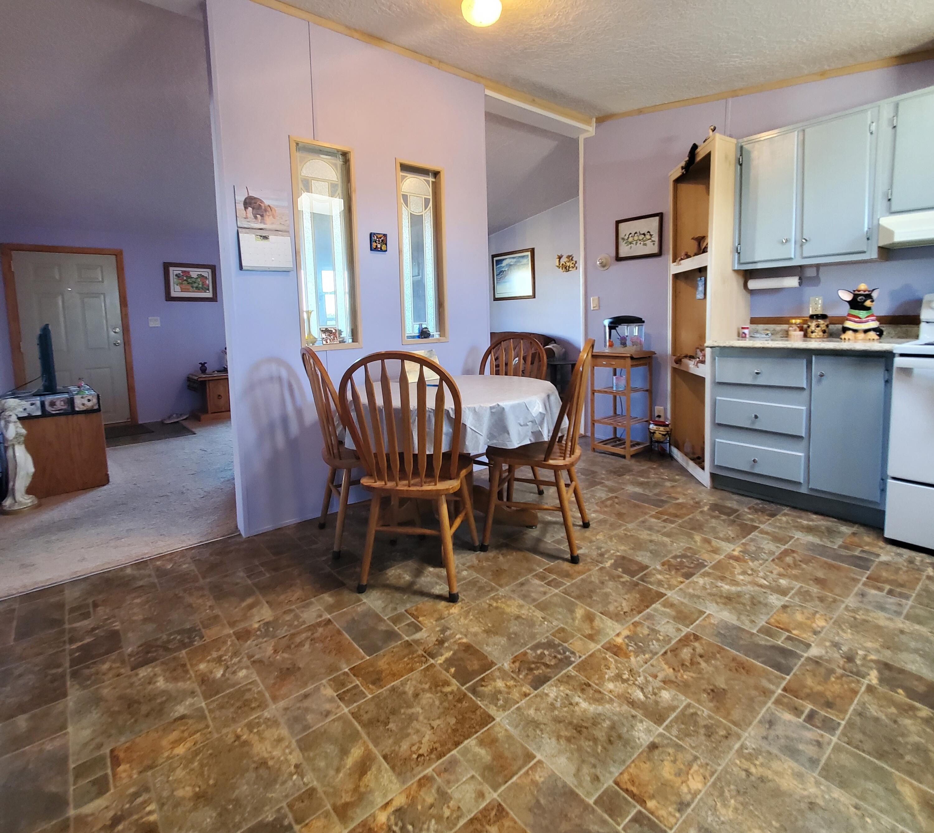 38 Avenida De Mesa Verde Loop
