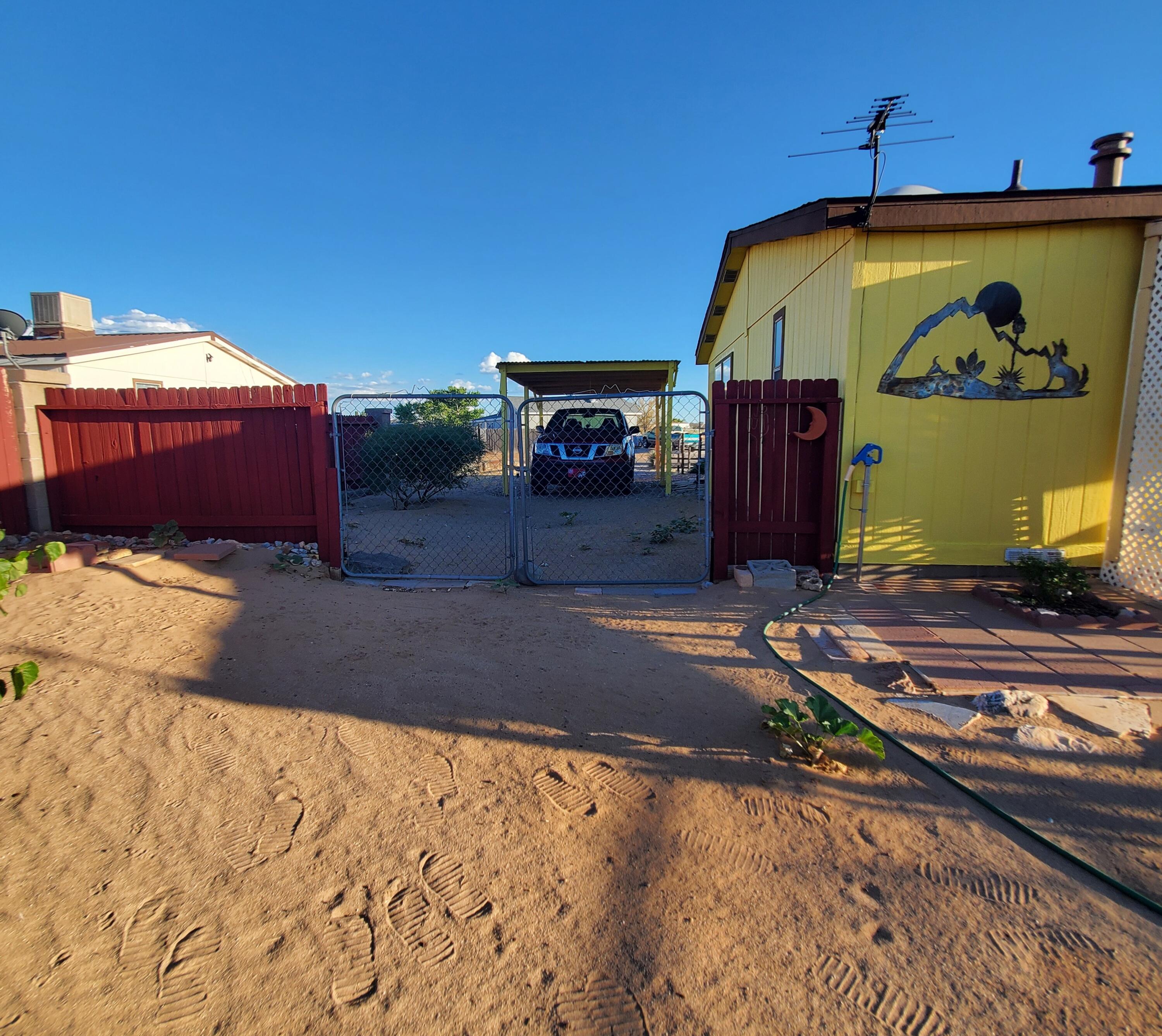 38 Avenida De Mesa Verde Loop