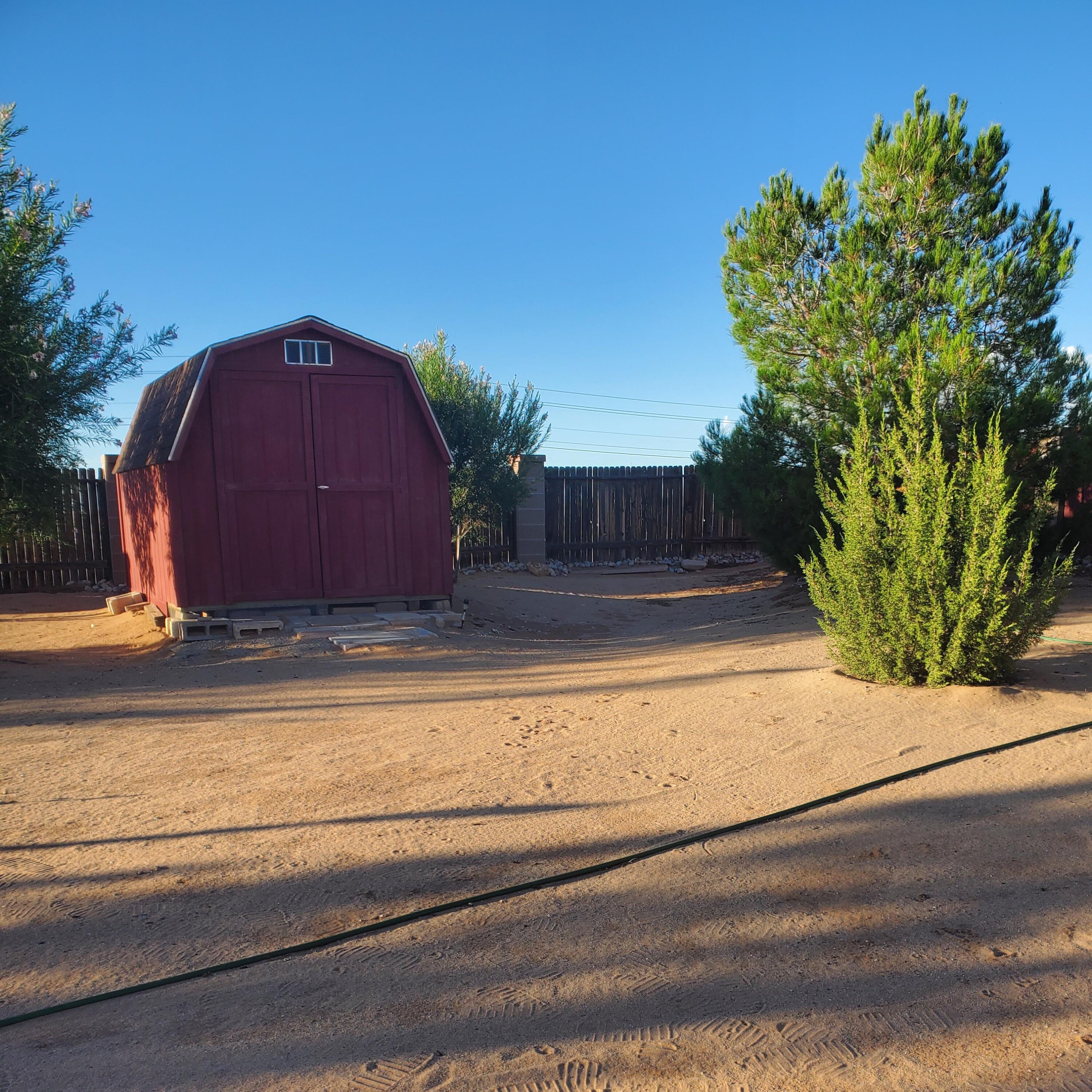 38 Avenida De Mesa Verde Loop