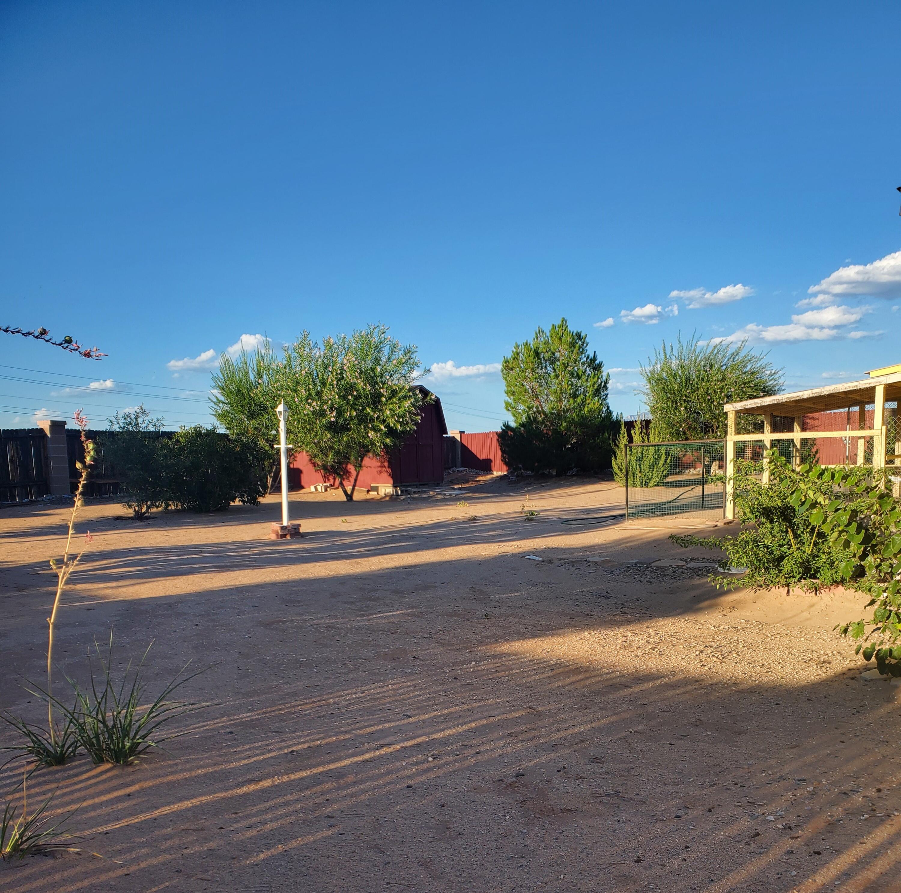38 Avenida De Mesa Verde Loop