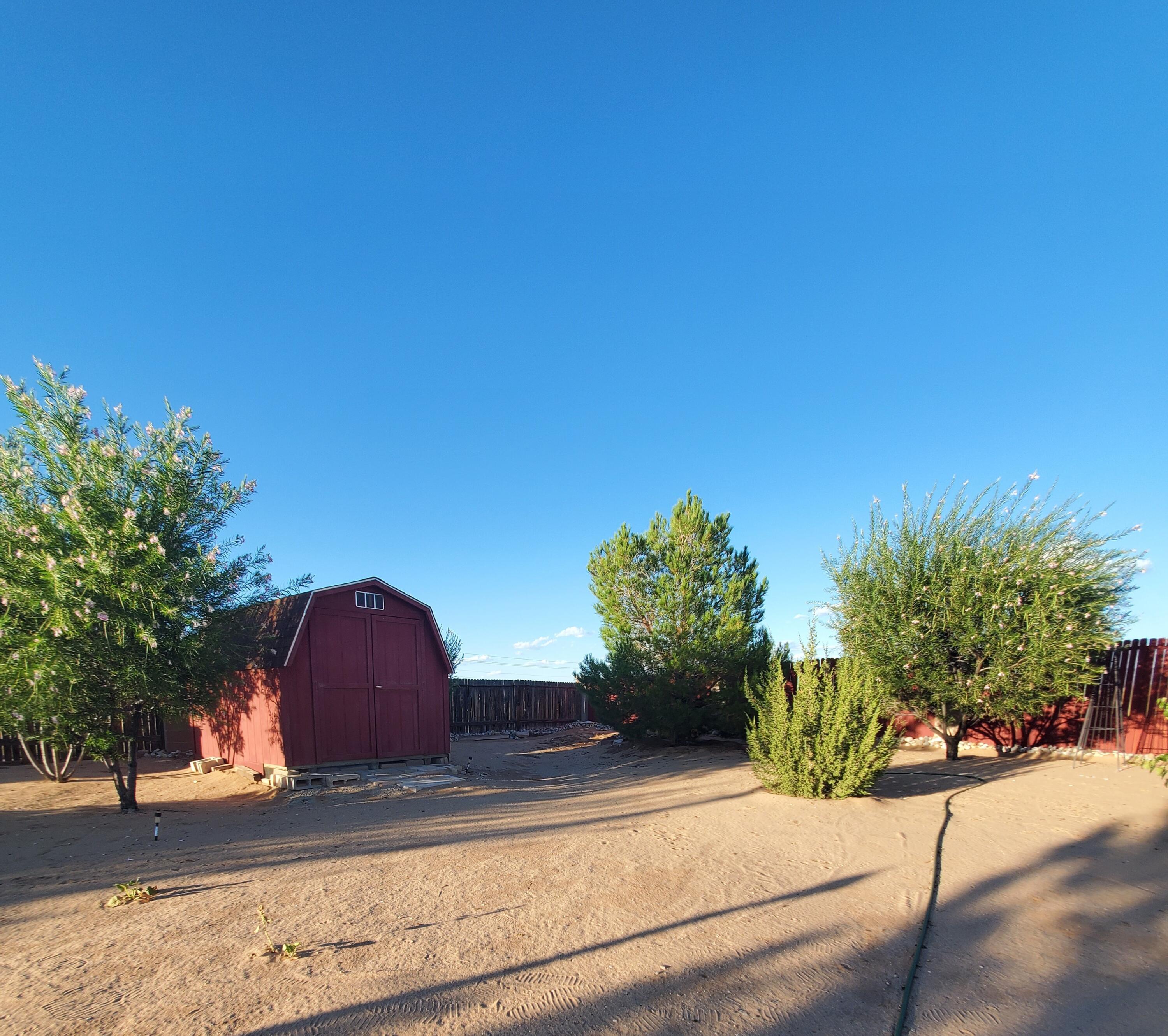 38 Avenida De Mesa Verde Loop