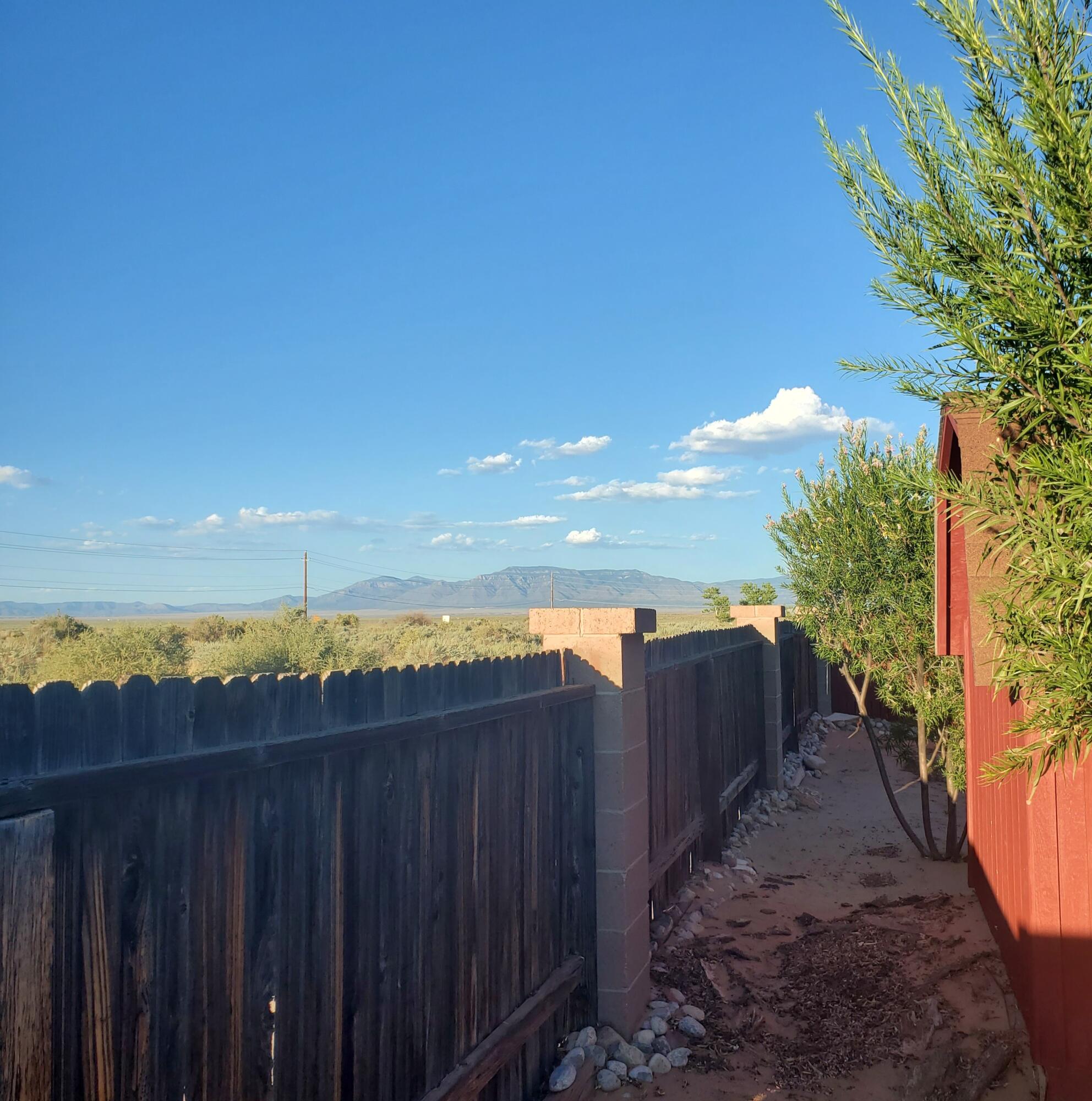 38 Avenida De Mesa Verde Loop