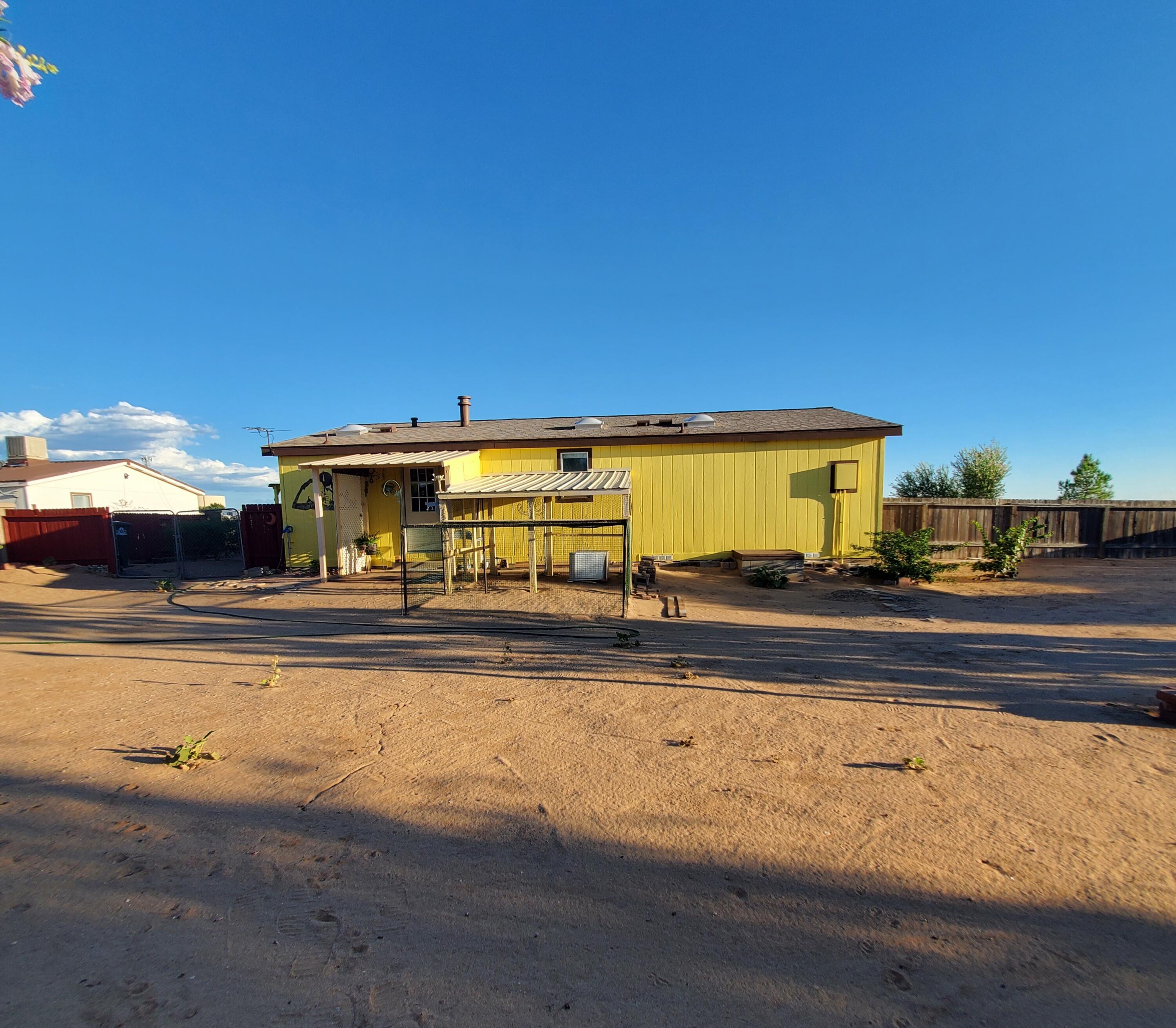 38 Avenida De Mesa Verde Loop