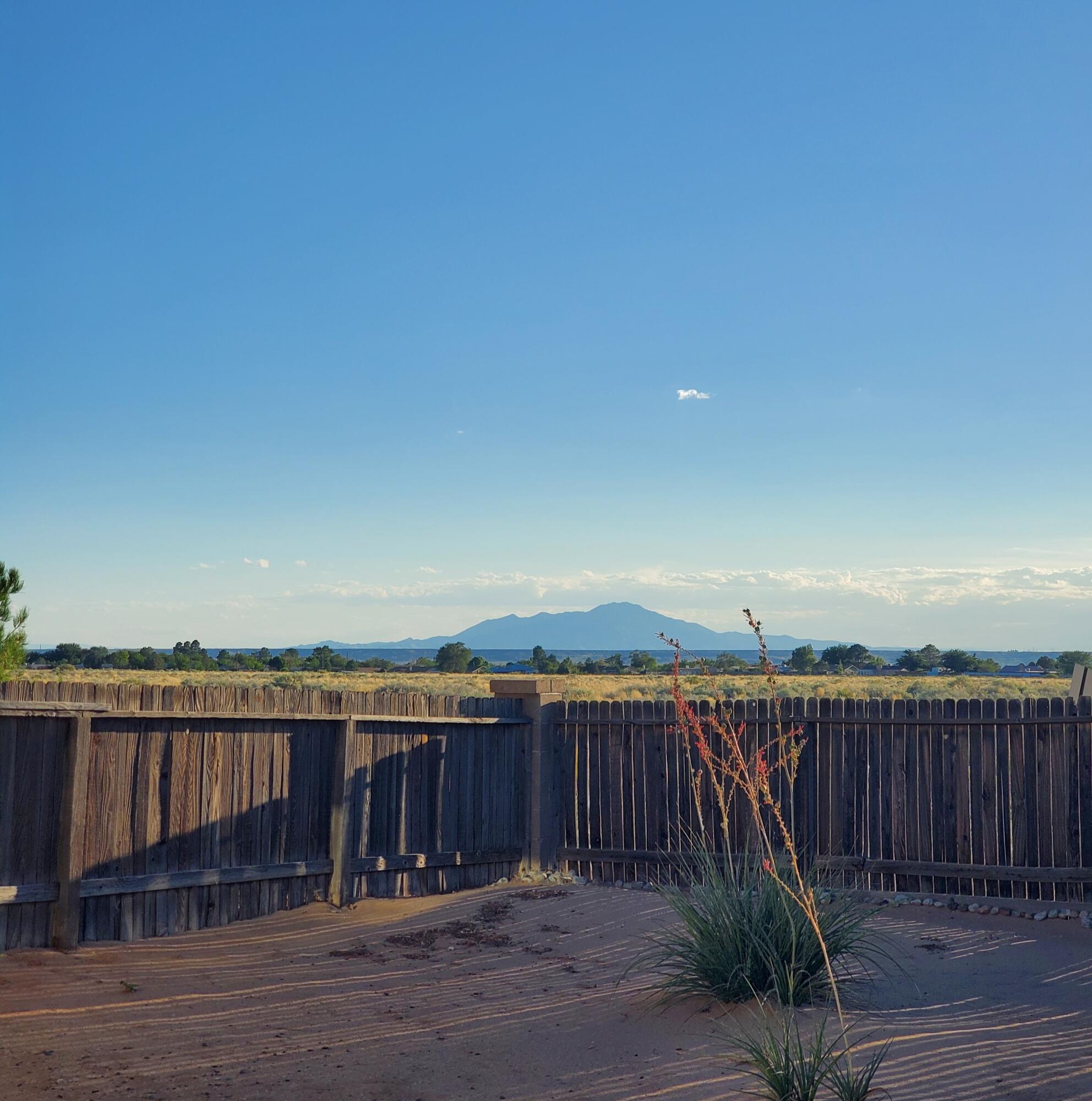 38 Avenida De Mesa Verde Loop
