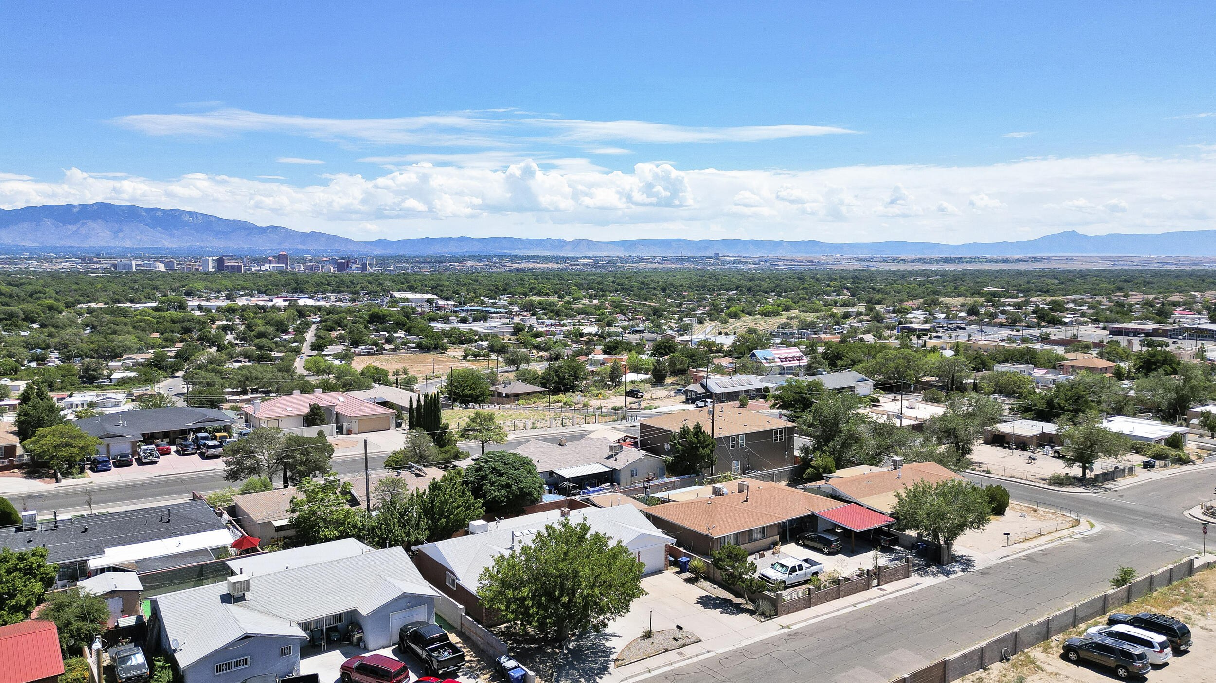 308 55th Street NW