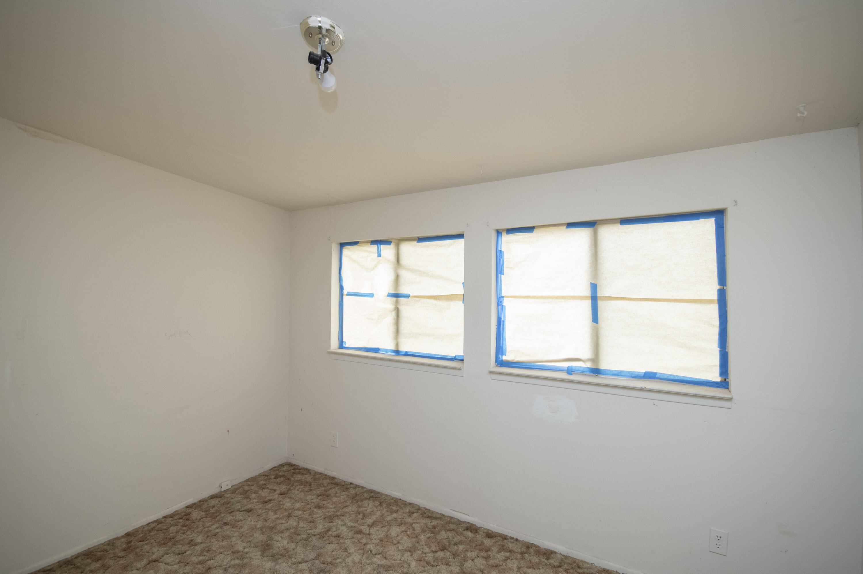 1531 Tapia Boulevard SW