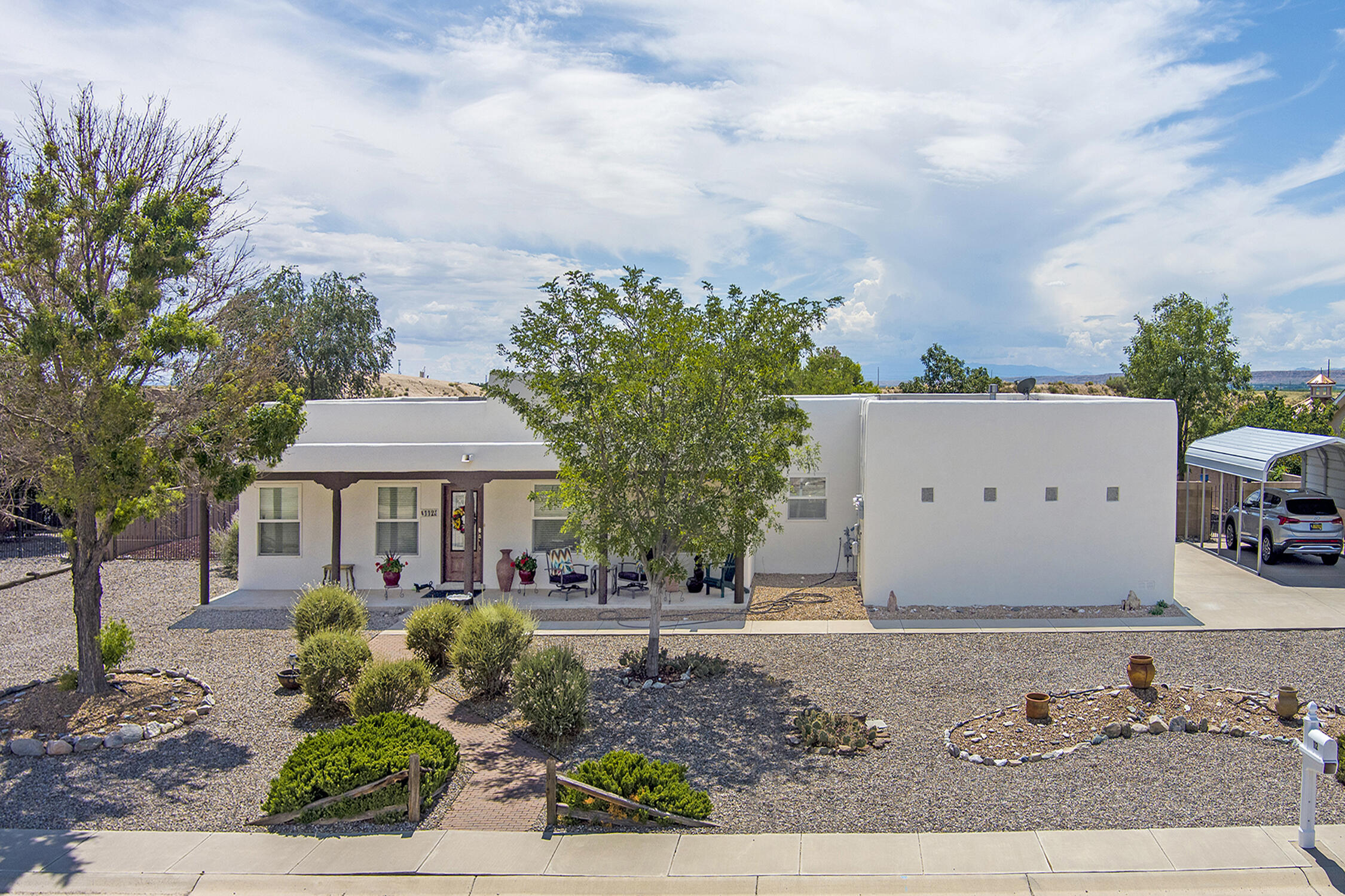 112 San Lucas Avenue