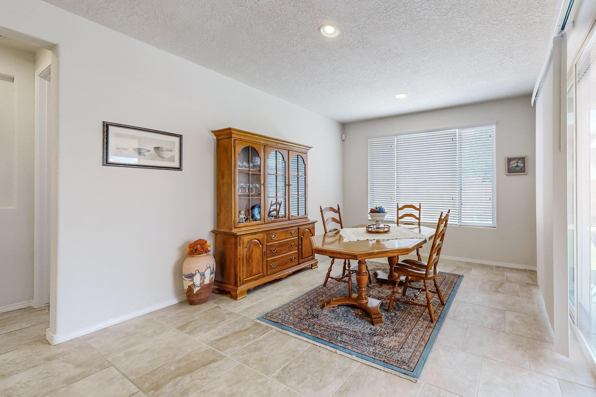 2119 Coyote Creek Trail NW
