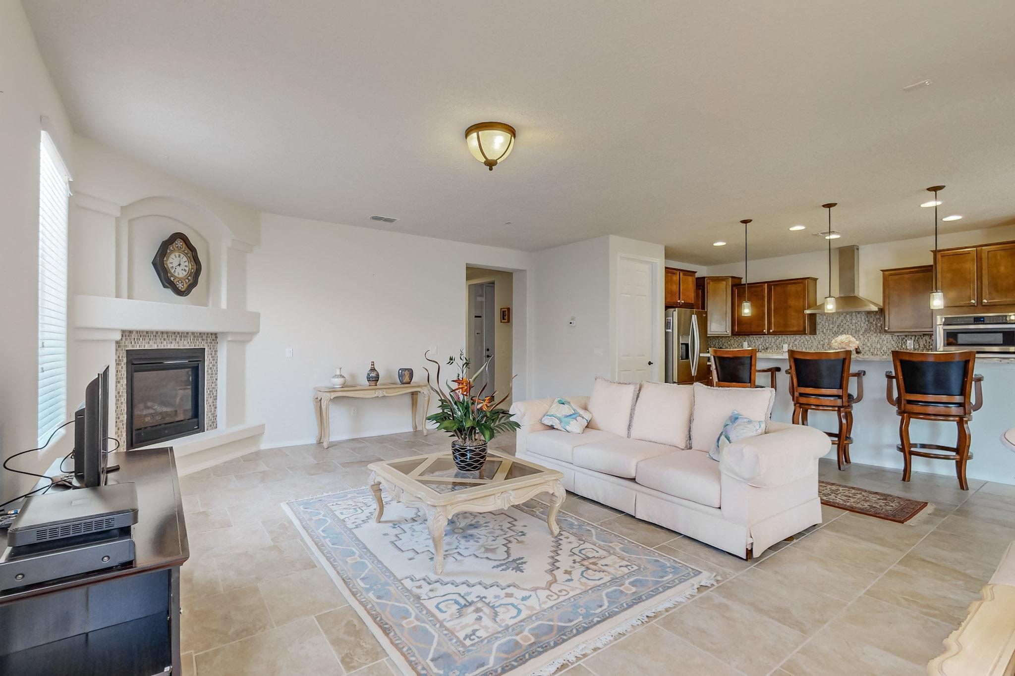 2119 Coyote Creek Trail NW