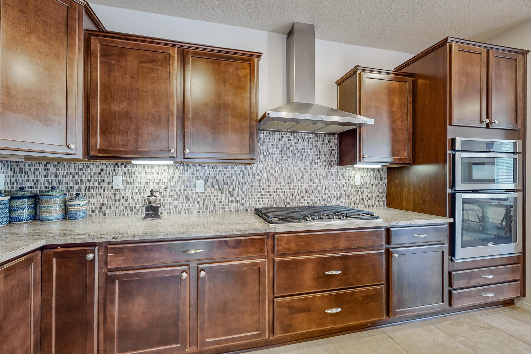2119 Coyote Creek Trail NW