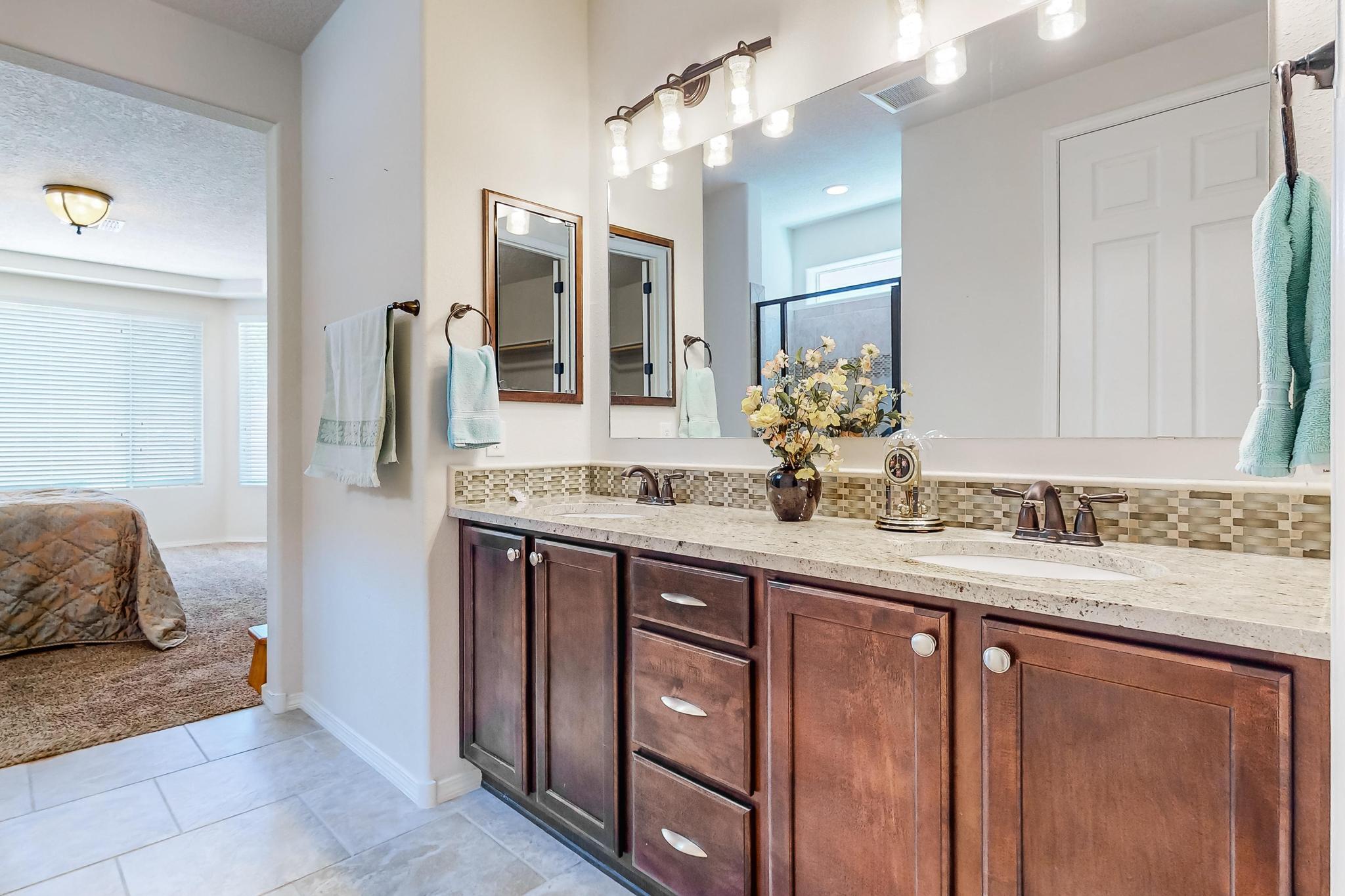 2119 Coyote Creek Trail NW